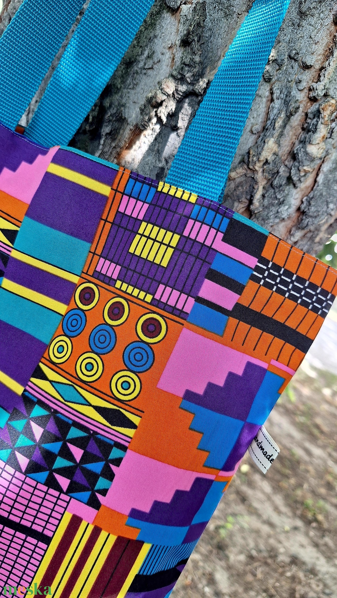 AFRIKA - Vászontáska, shopper táska, szatyor - táska & tok - bevásárlás & shopper táska - shopper, textiltáska, szatyor - Meska.hu AFRIKA - Vászontáska, shopper táska, szatyor - táska & tok - bevásárlás & shopper táska - shopper, textiltáska, szatyor - Meska.hu