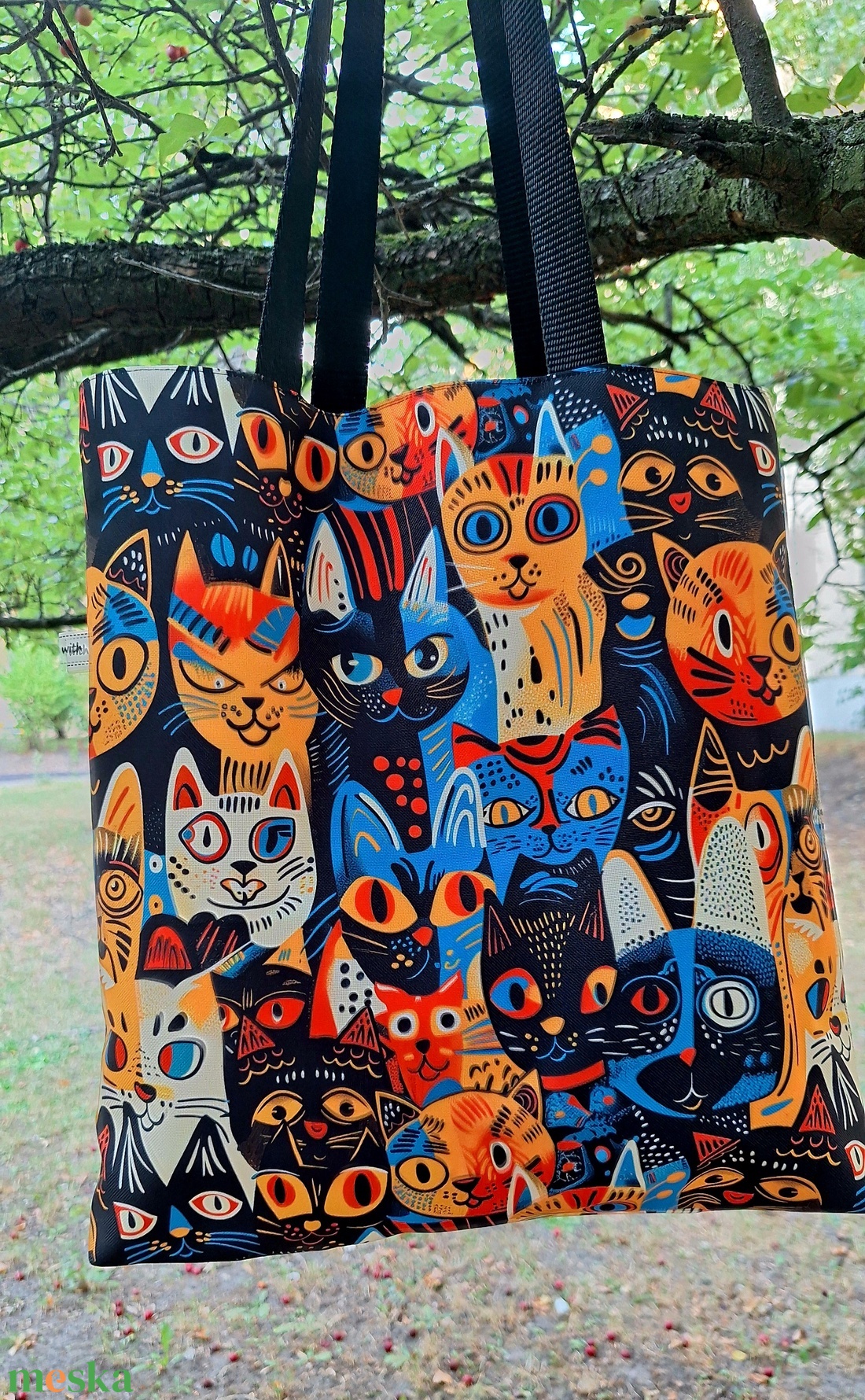 Válltáska, shopper táska, szatyor - táska & tok - bevásárlás & shopper táska - shopper, textiltáska, szatyor - Meska.hu Válltáska, shopper táska, szatyor - táska & tok - bevásárlás & shopper táska - shopper, textiltáska, szatyor - Meska.hu