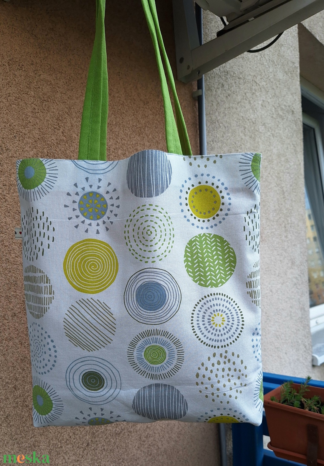 Vászontáska, shopper táska, szatyor - táska & tok - bevásárlás & shopper táska - shopper, textiltáska, szatyor - Meska.hu Vászontáska, shopper táska, szatyor - táska & tok - bevásárlás & shopper táska - shopper, textiltáska, szatyor - Meska.hu