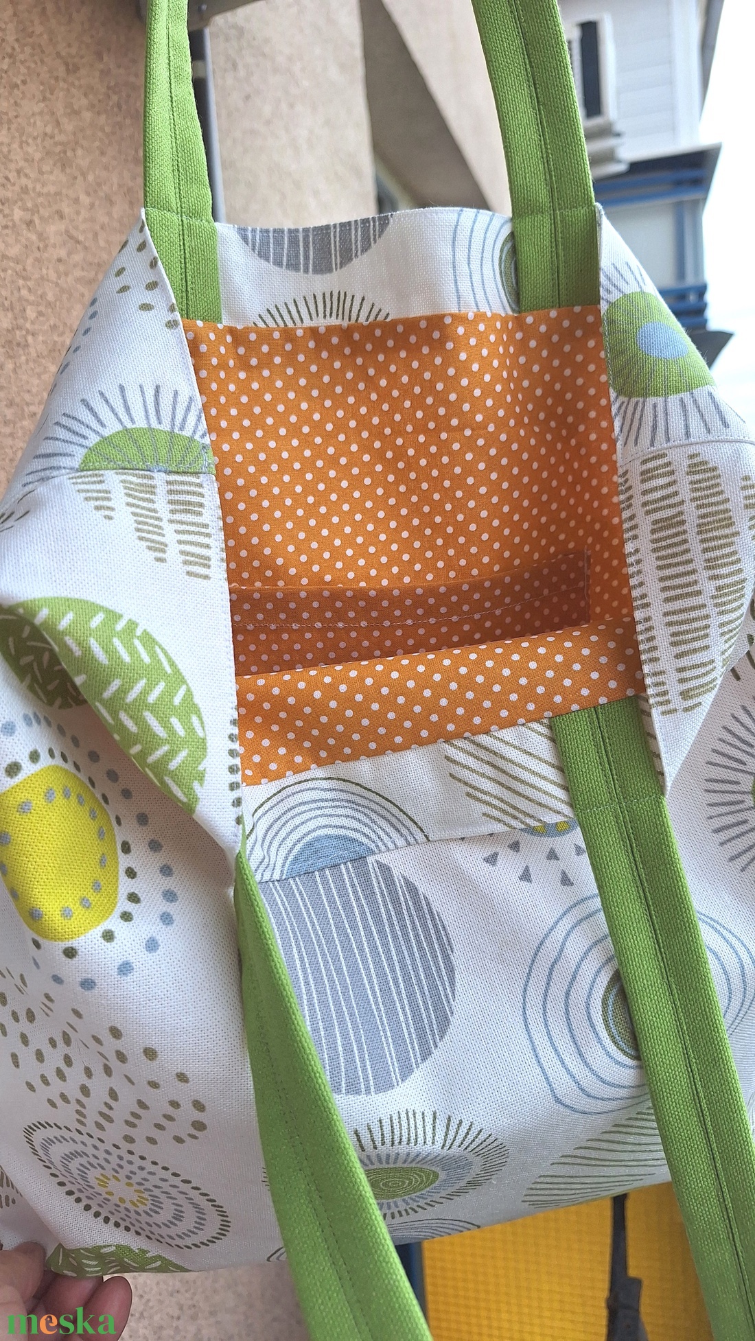 Vászontáska, shopper táska, szatyor - táska & tok - bevásárlás & shopper táska - shopper, textiltáska, szatyor - Meska.hu Vászontáska, shopper táska, szatyor - táska & tok - bevásárlás & shopper táska - shopper, textiltáska, szatyor - Meska.hu