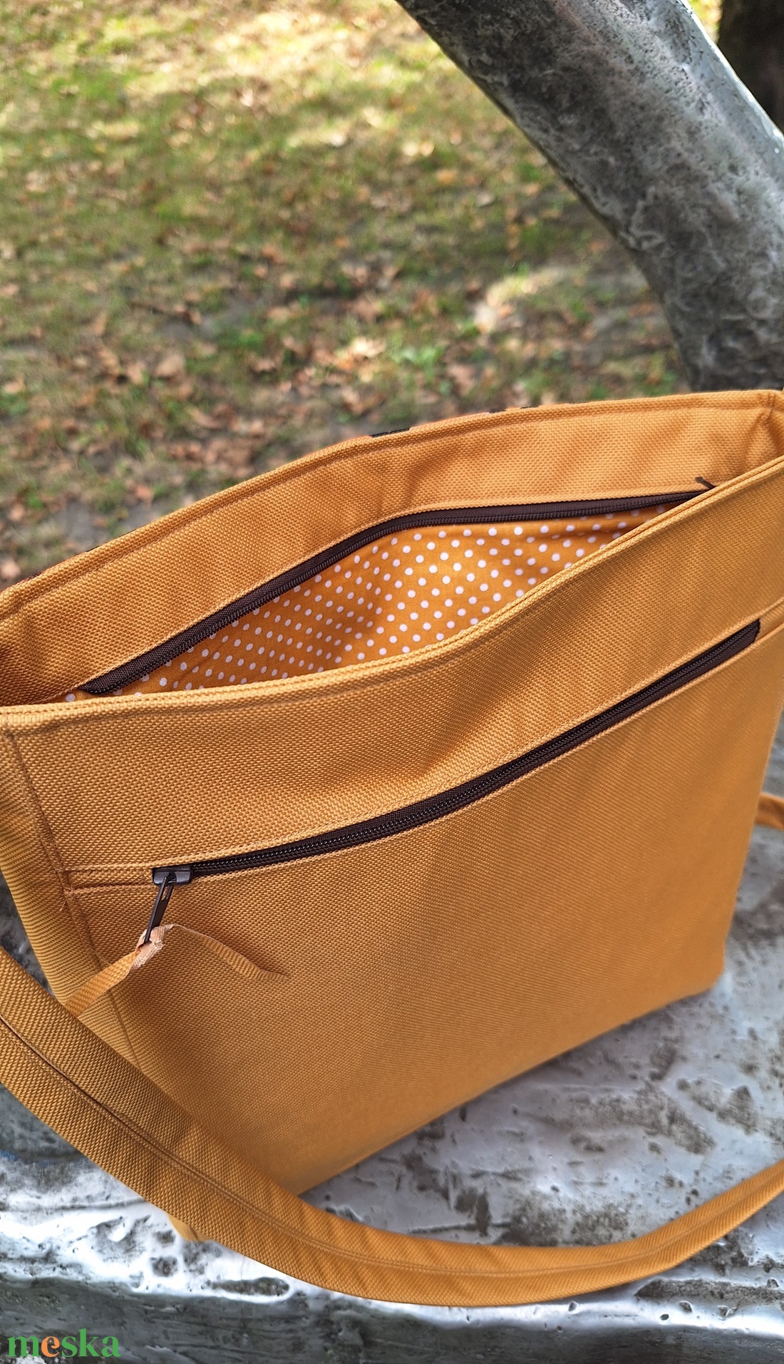 Panka váll/crossbody táska - táska & tok - kézitáska & válltáska - válltáska - Meska.hu Panka váll/crossbody táska - táska & tok - kézitáska & válltáska - válltáska - Meska.hu