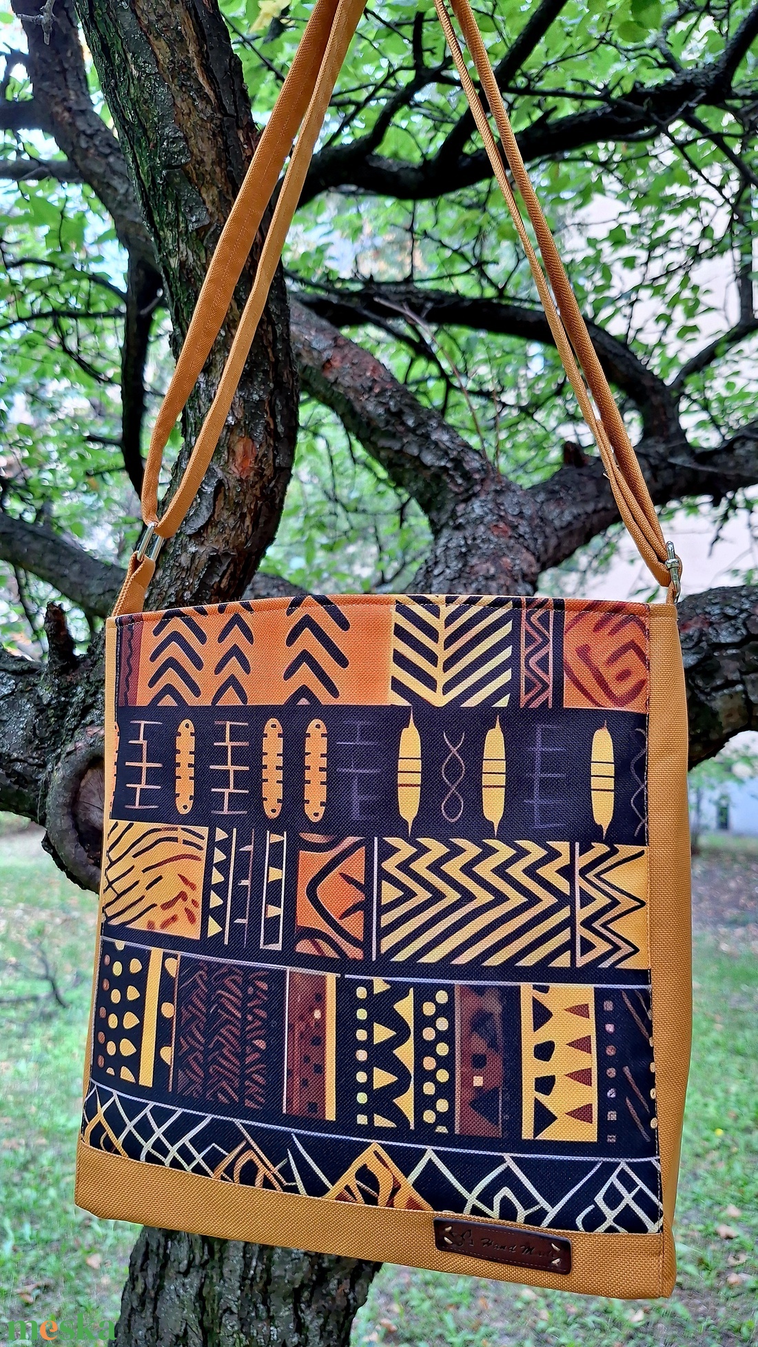 Panka váll/crossbody táska - táska & tok - kézitáska & válltáska - válltáska - Meska.hu Panka váll/crossbody táska - táska & tok - kézitáska & válltáska - válltáska - Meska.hu