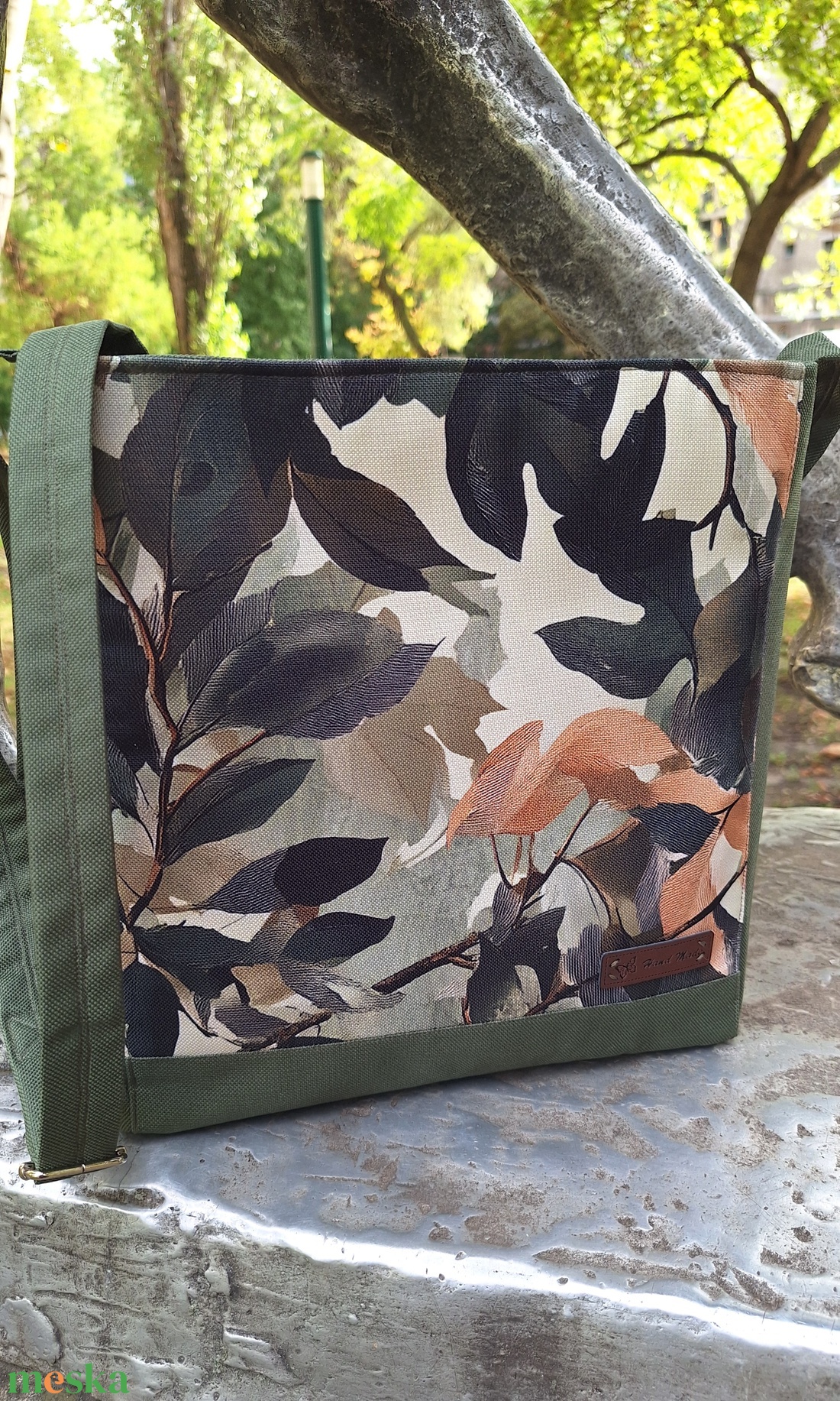 Panka váll/crossbody táska - táska & tok - kézitáska & válltáska - válltáska - Meska.hu Panka váll/crossbody táska - táska & tok - kézitáska & válltáska - válltáska - Meska.hu