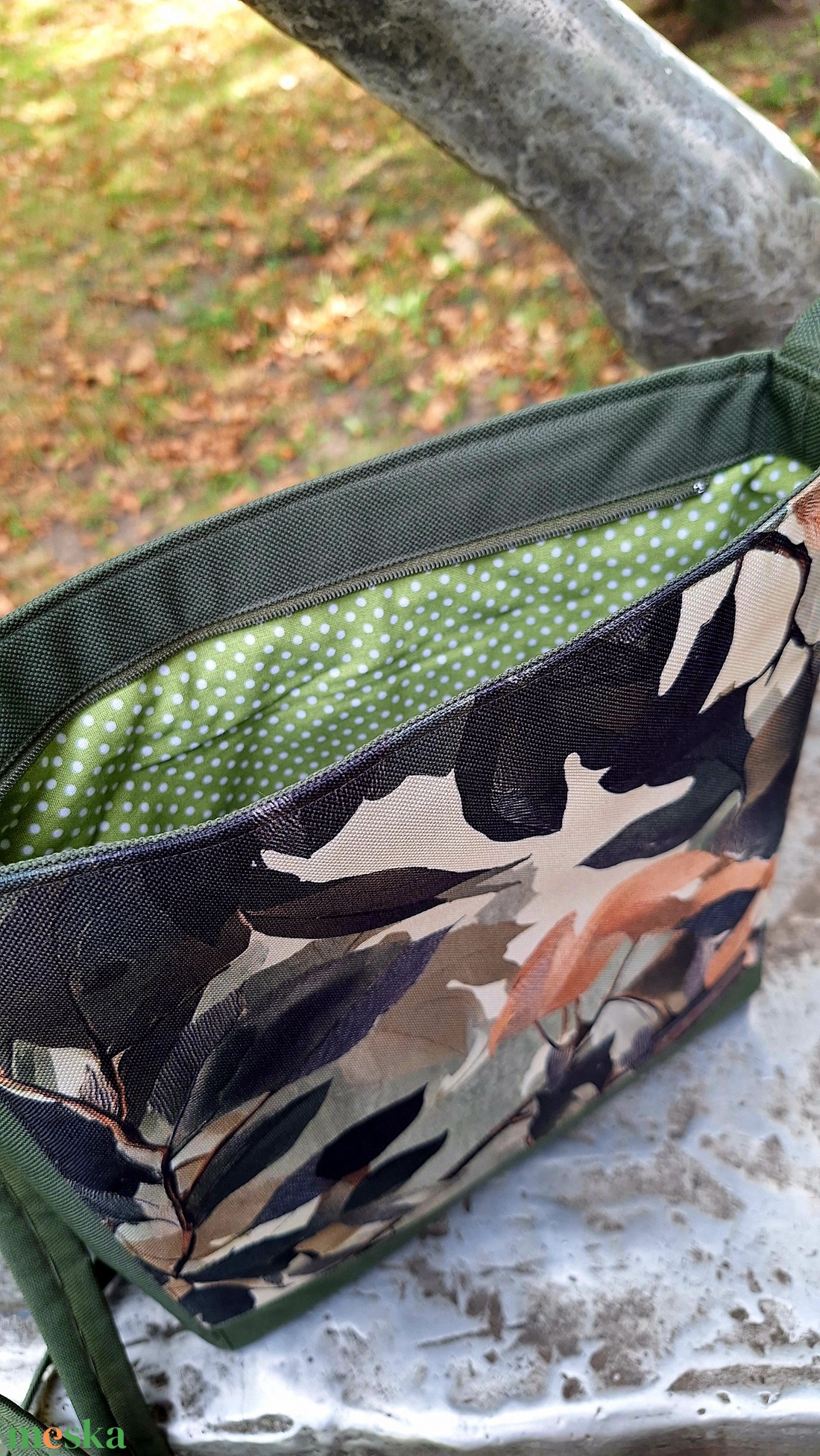 Panka váll/crossbody táska - táska & tok - kézitáska & válltáska - válltáska - Meska.hu Panka váll/crossbody táska - táska & tok - kézitáska & válltáska - válltáska - Meska.hu