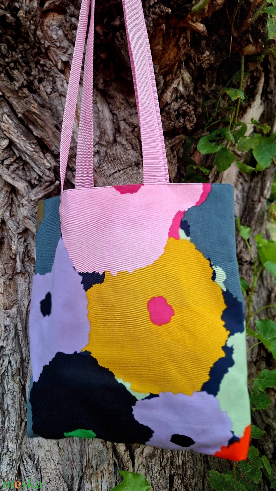 Vászontáska, shopper táska, szatyor - táska & tok - bevásárlás & shopper táska - shopper, textiltáska, szatyor - Meska.hu Vászontáska, shopper táska, szatyor - táska & tok - bevásárlás & shopper táska - shopper, textiltáska, szatyor - Meska.hu
