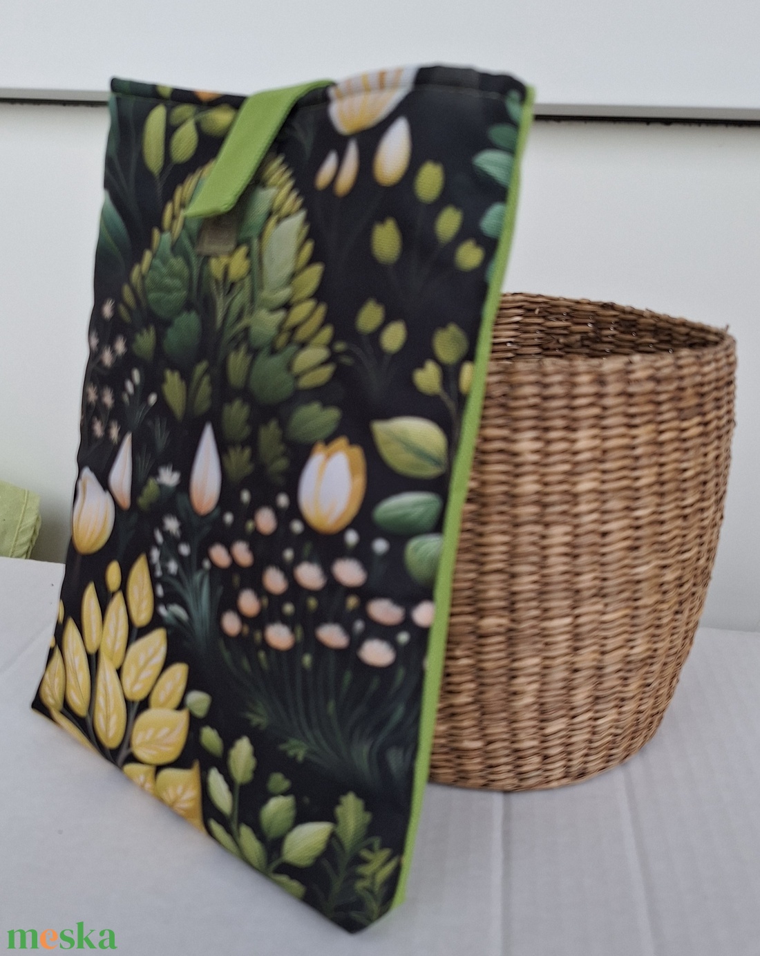 Könyvtok - könyv & zene - könyvtok - Meska.hu