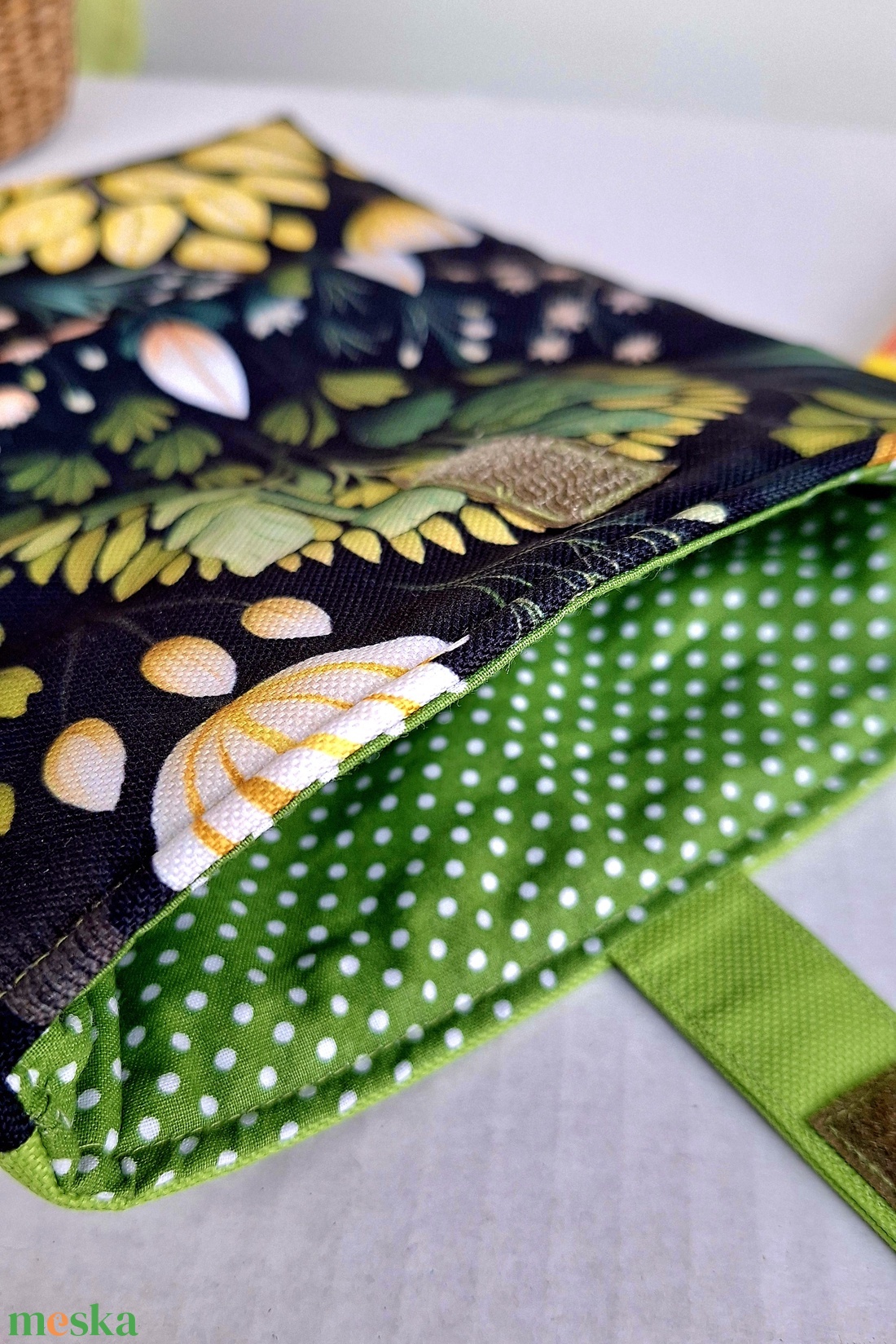 Könyvtok - könyv & zene - könyvtok - Meska.hu