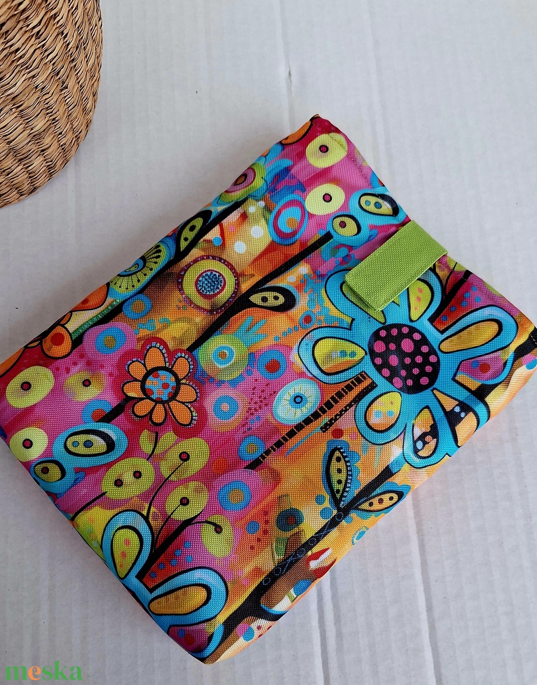 Könyvtok - könyv & zene - könyvtok - Meska.hu