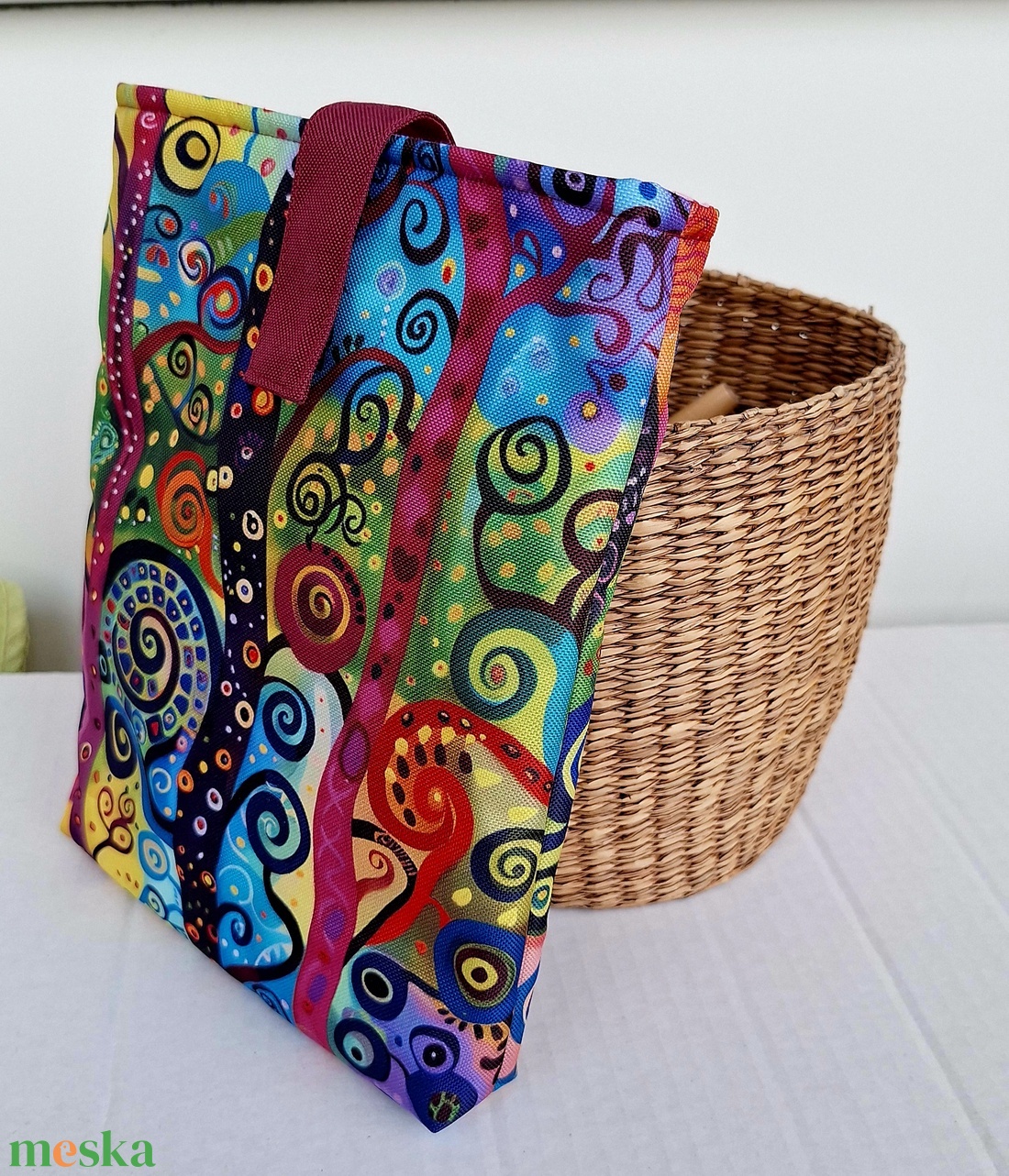 Könyvtok - könyv & zene - könyvtok - Meska.hu