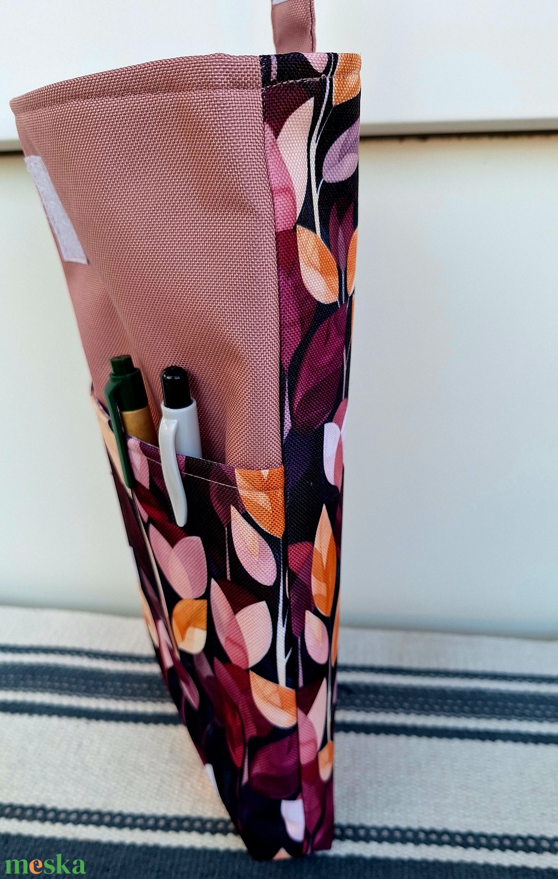 Könyvtok - zsebes - könyv & zene - könyvtok - Meska.hu