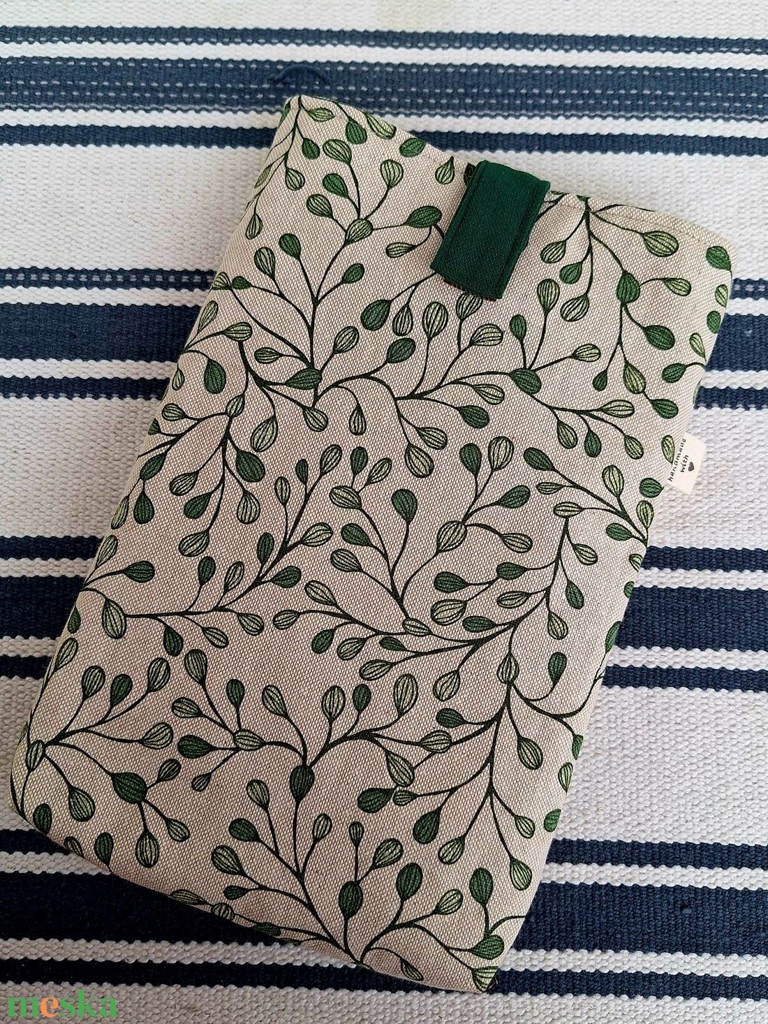 Könyvtok  - könyv & zene - könyvtok - Meska.hu