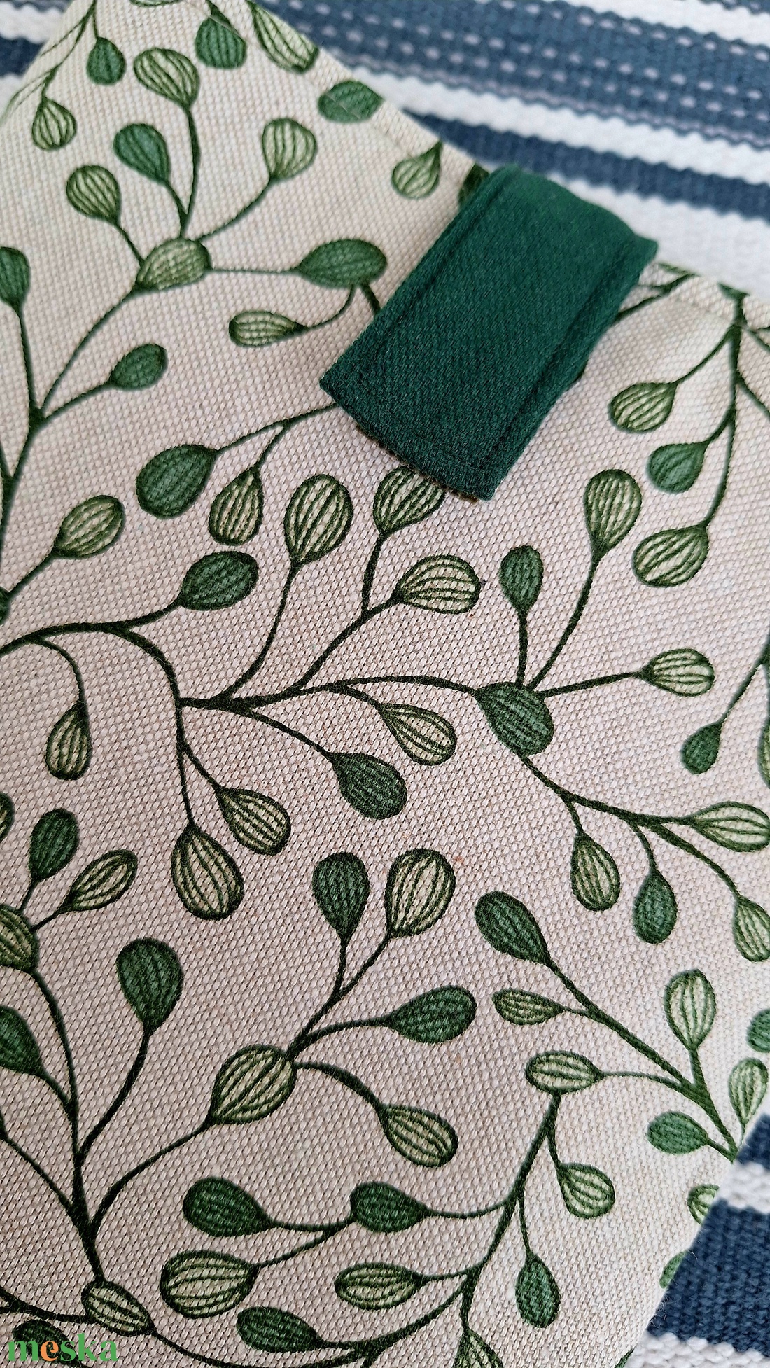 Könyvtok  - könyv & zene - könyvtok - Meska.hu