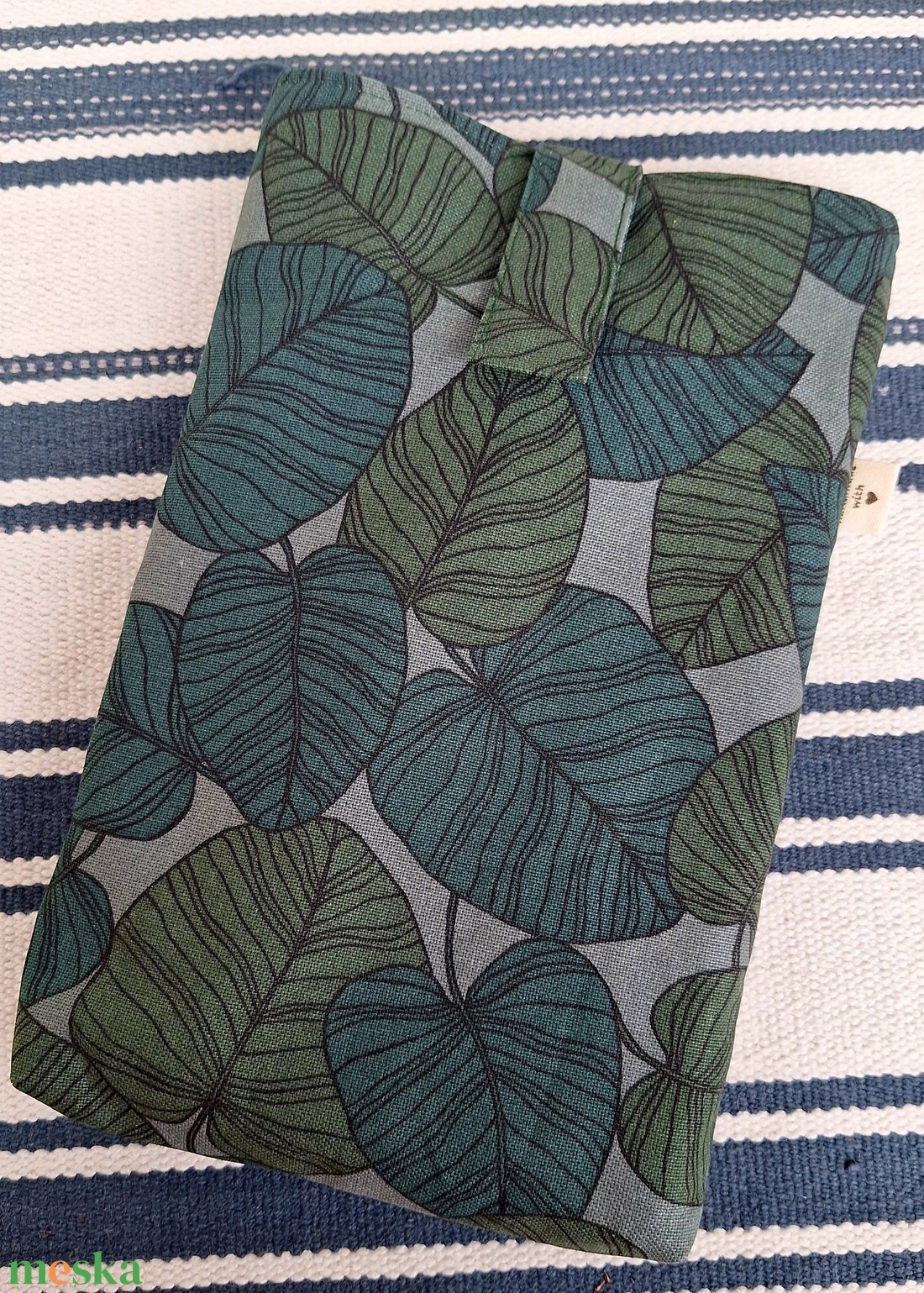 Könyvtok  - könyv & zene - könyvtok - Meska.hu