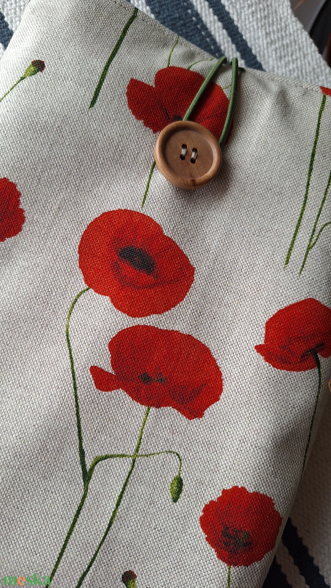 Könyvtok  - könyv & zene - könyvtok - Meska.hu