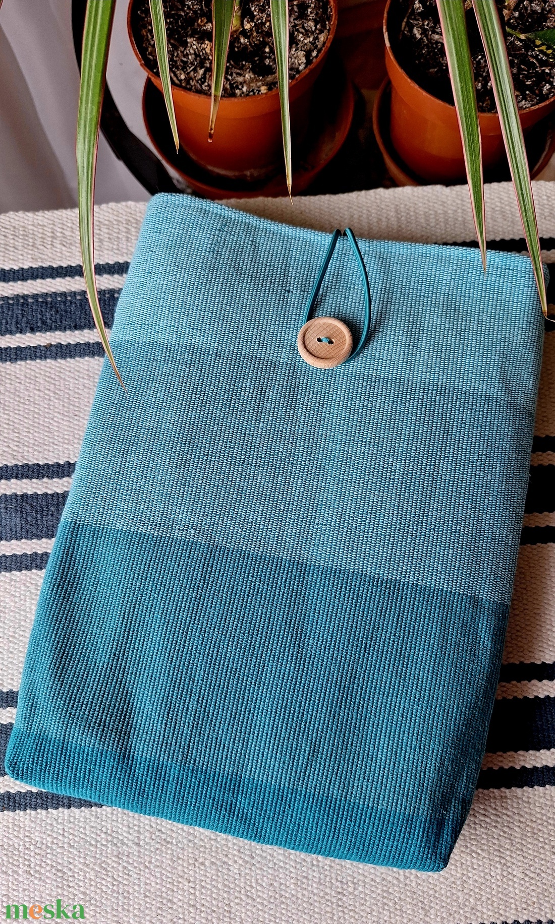 Könyvtok  - könyv & zene - könyvtok - Meska.hu