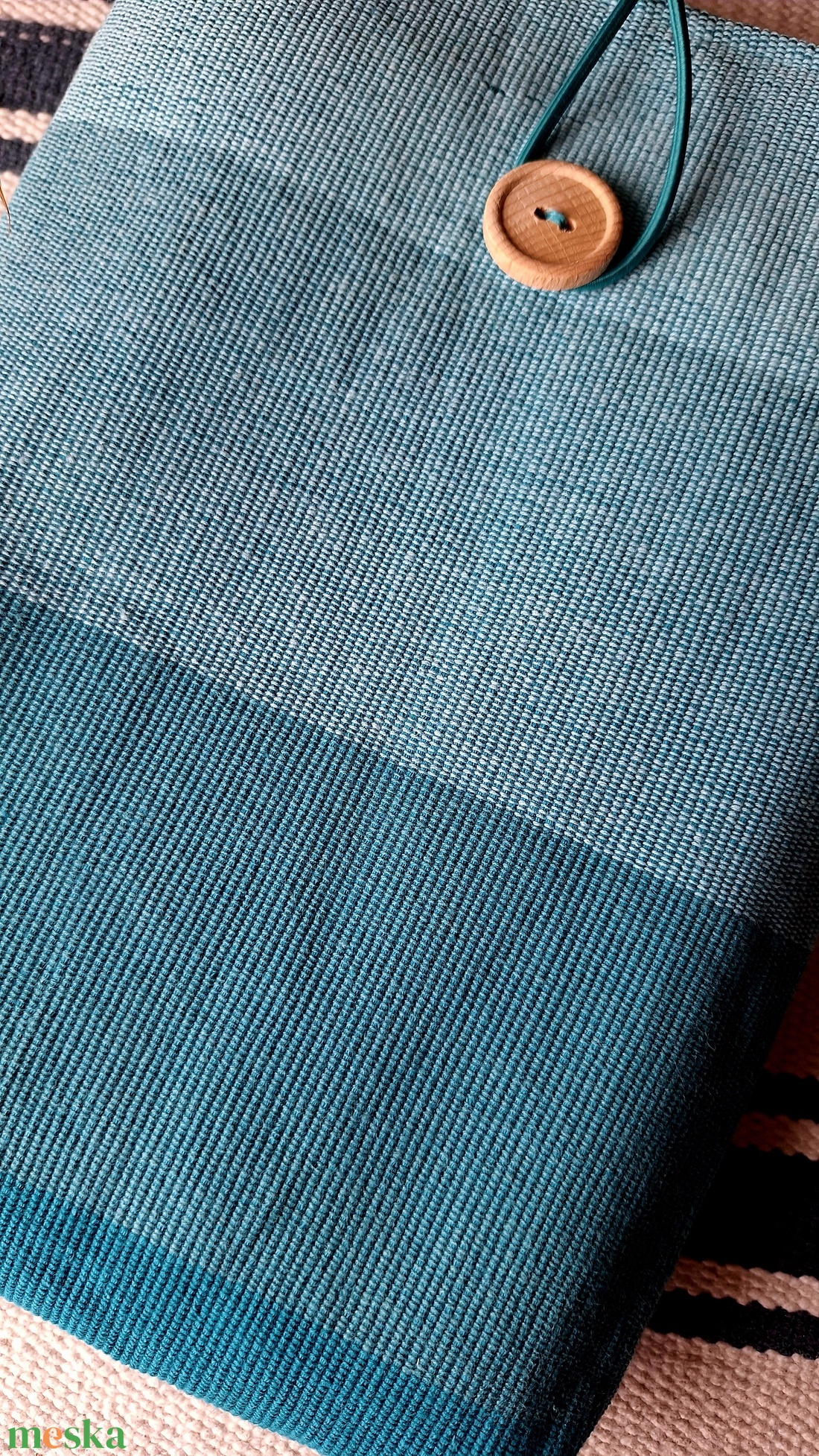 Könyvtok  - könyv & zene - könyvtok - Meska.hu