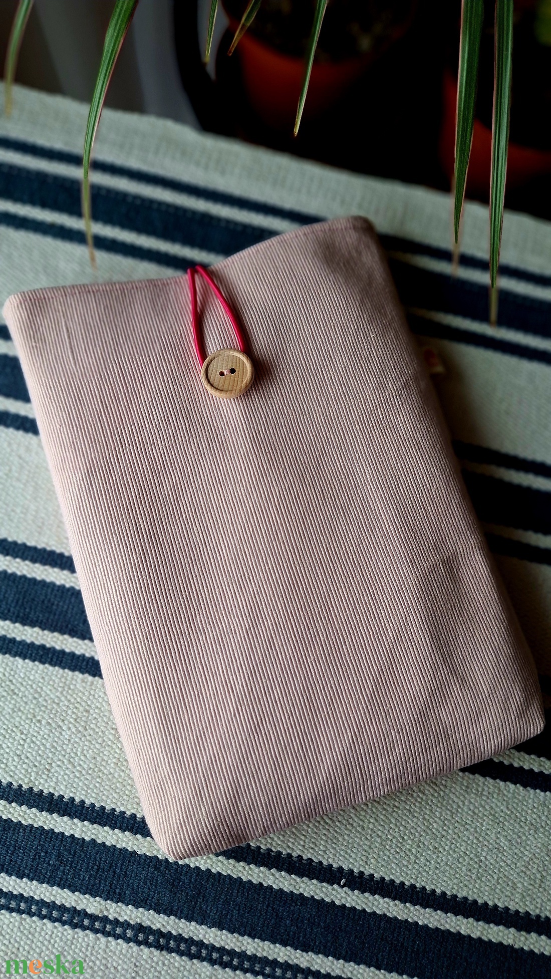 Könyvtok  - könyv & zene - könyvtok - Meska.hu