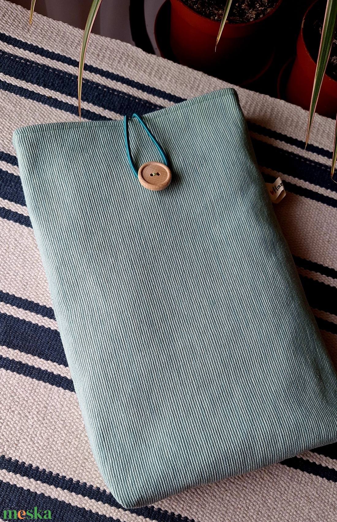 Könyvtok  - könyv & zene - könyvtok - Meska.hu