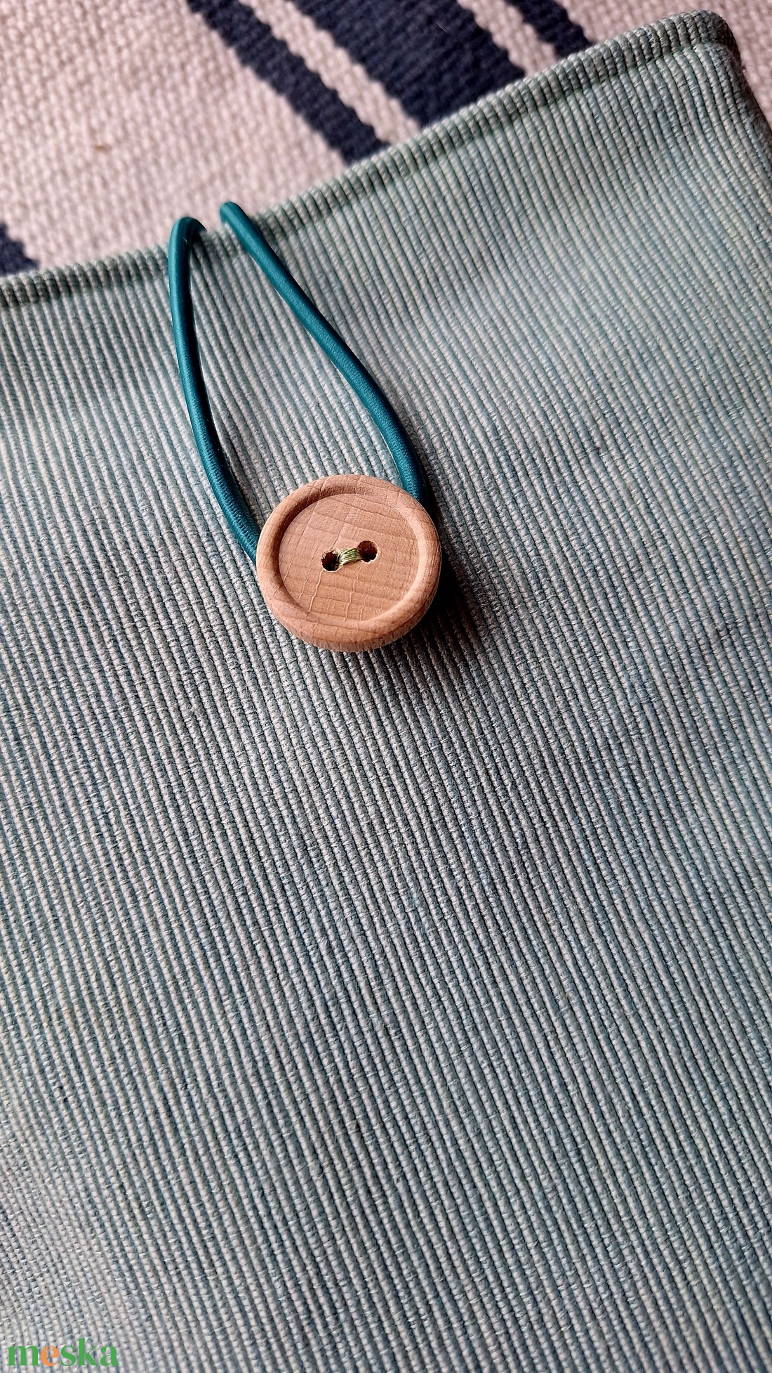 Könyvtok  - könyv & zene - könyvtok - Meska.hu