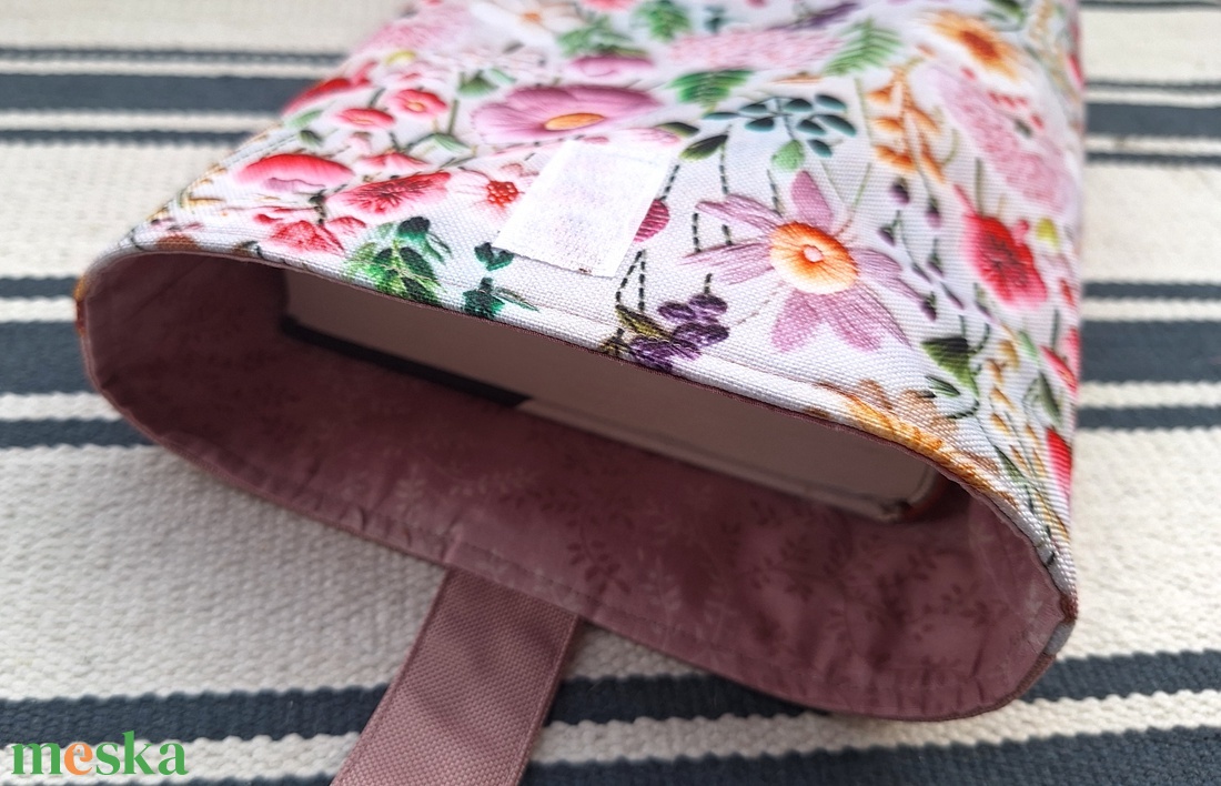 Könyvtok - iPad - tablet tartó - könyv & zene - könyvtok - Meska.hu