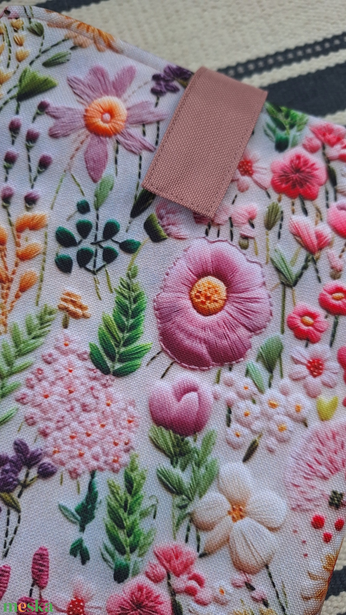 Könyvtok - iPad - tablet tartó - könyv & zene - könyvtok - Meska.hu