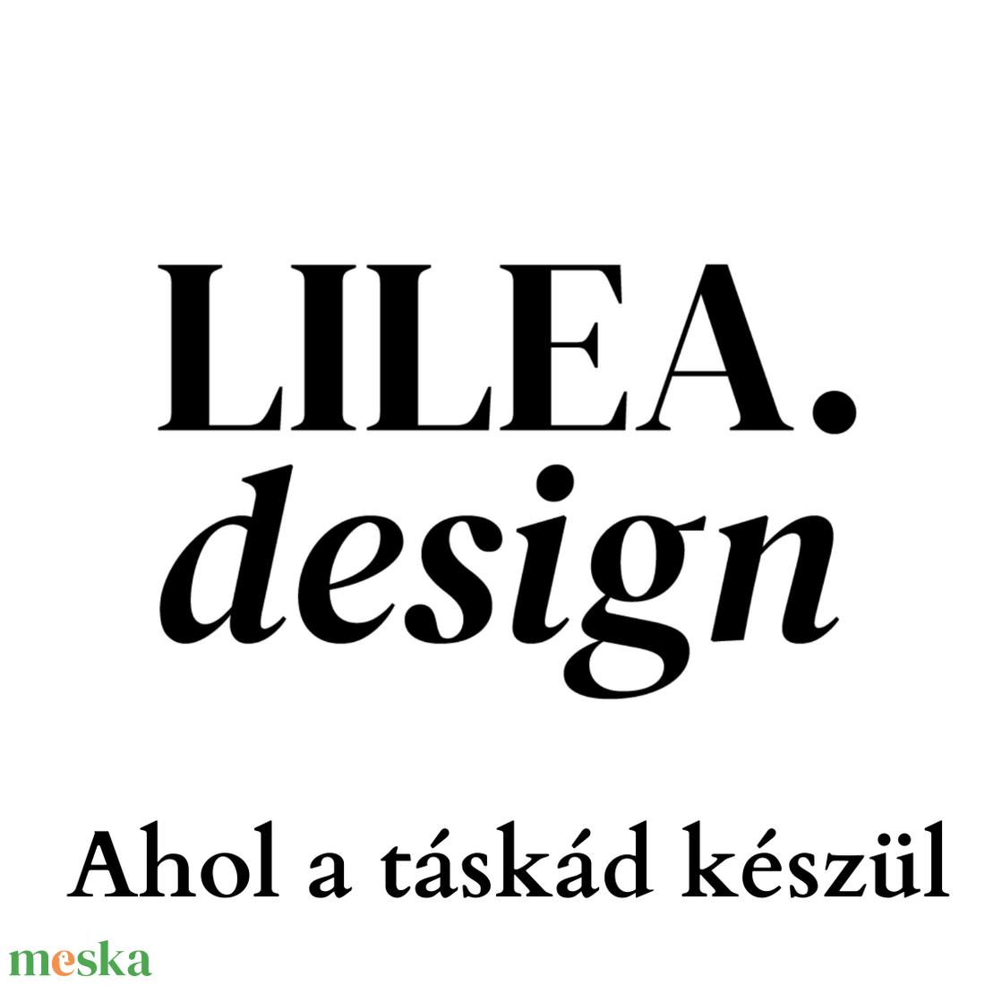 Bézs marokkói hátizsák - táska & tok - hátizsák - hátizsák - Meska.hu