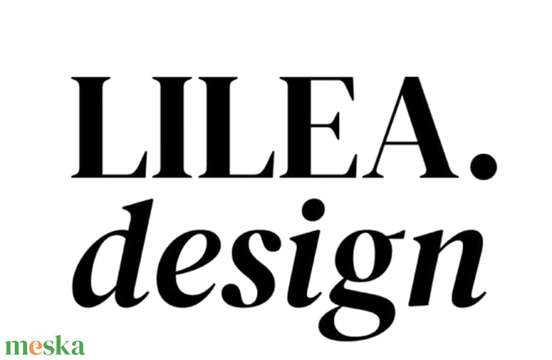 Fekete apró mintás mini hátizsák - táska & tok - hátizsák - hátizsák - Meska.hu