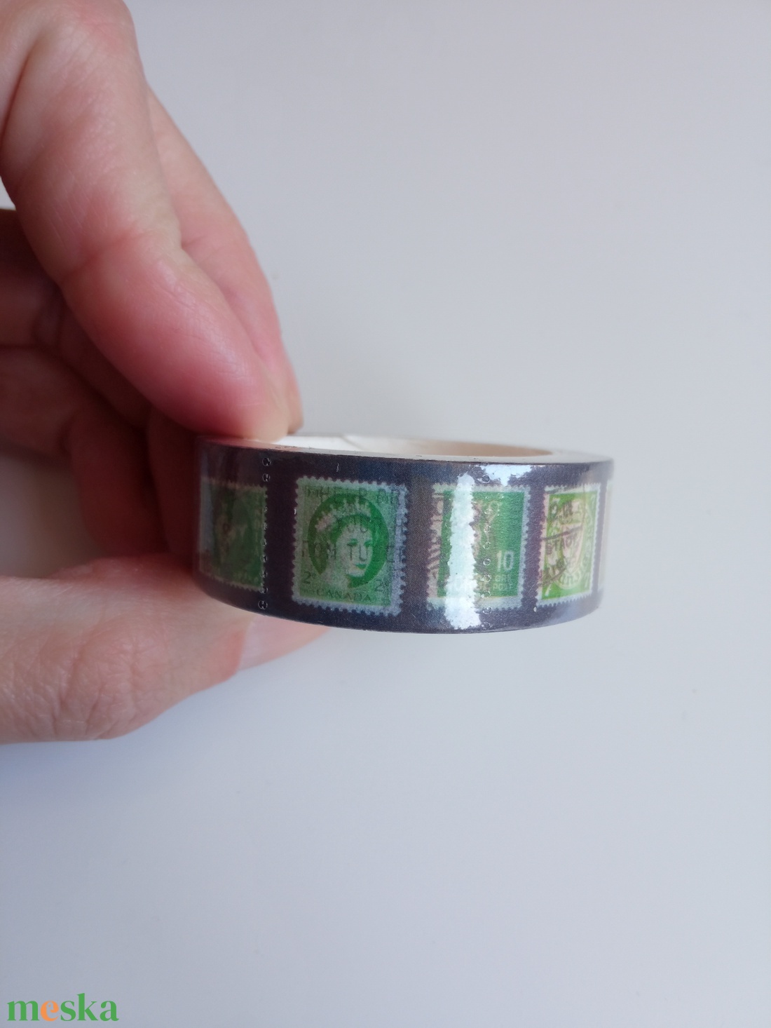 Washi szalag - Színes bélyegek - kellékek & szerszámok - dekorációs kellékek - matricaív - Meska.hu Washi szalag - Színes bélyegek - kellékek & szerszámok - dekorációs kellékek - matricaív - Meska.hu