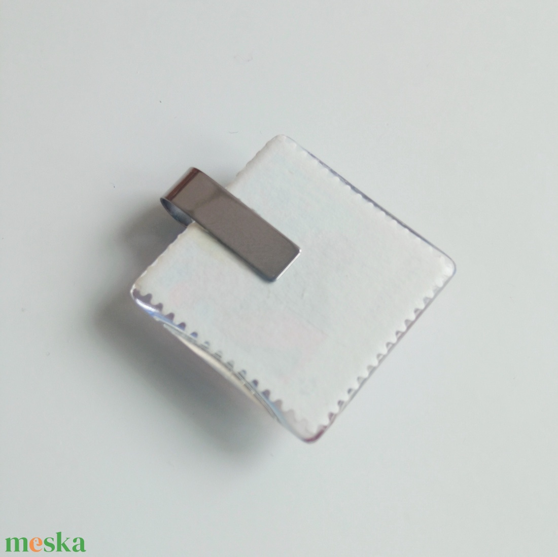 Medál kanadai szarvasos bélyeggel - művészet - bélyeg - külföldi bélyegek - Meska.hu Medál kanadai szarvasos bélyeggel - művészet - bélyeg - külföldi bélyegek - Meska.hu