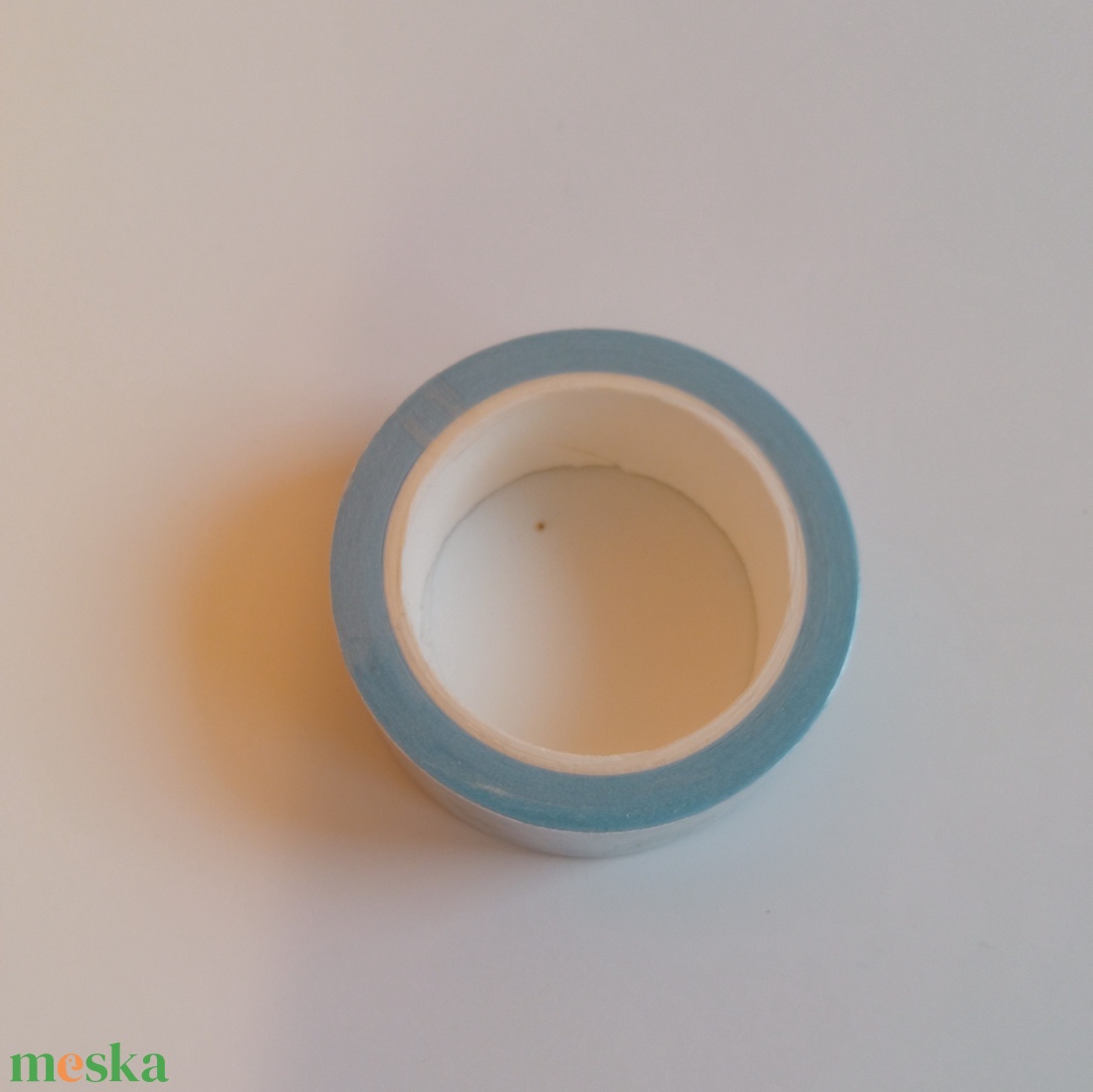 Szarvasok - karácsonyi washi tape (dekortapasz) - otthon & életmód - papír, írószer - matrica, matrica csomag - Meska.hu Szarvasok - karácsonyi washi tape (dekortapasz) - otthon & életmód - papír, írószer - matrica, matrica csomag - Meska.hu