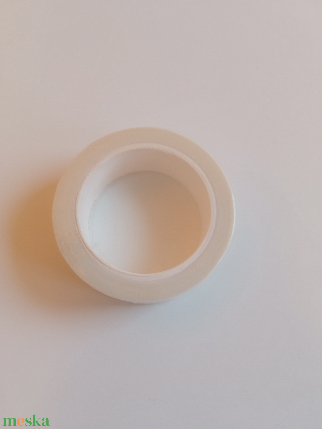 Írószerek - washi tape (dekortapasz) - otthon & életmód - papír, írószer - matrica, matrica csomag - Meska.hu Írószerek - washi tape (dekortapasz) - otthon & életmód - papír, írószer - matrica, matrica csomag - Meska.hu