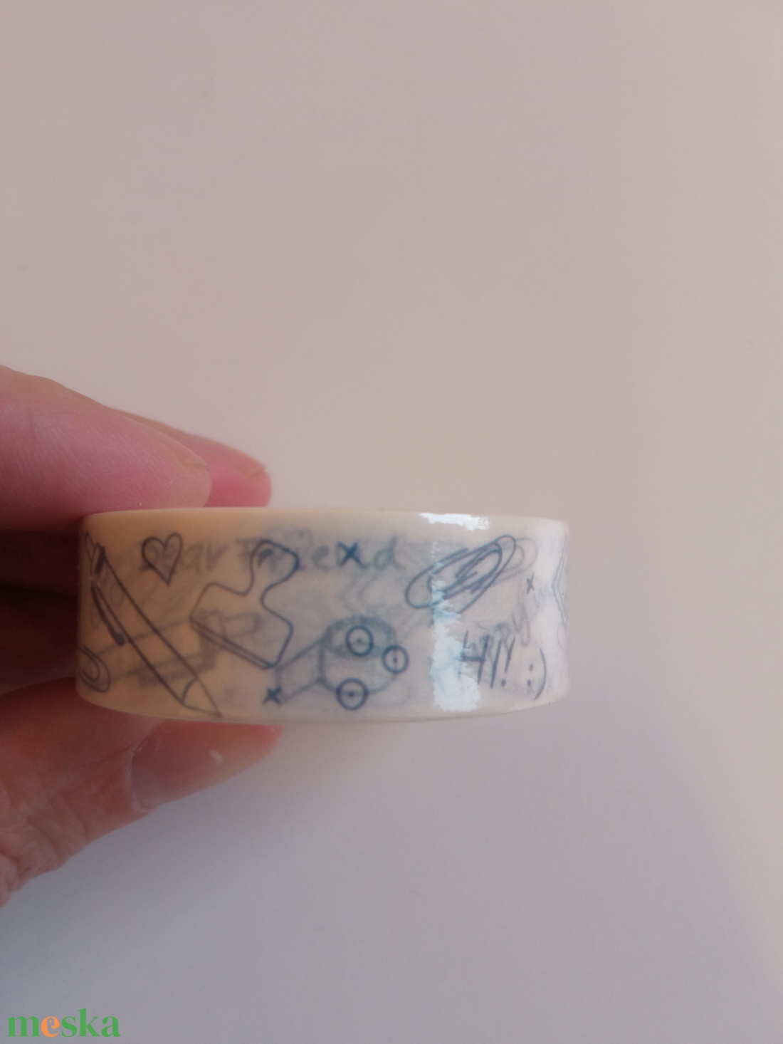Írószerek - washi tape (dekortapasz) - otthon & életmód - papír, írószer - matrica, matrica csomag - Meska.hu Írószerek - washi tape (dekortapasz) - otthon & életmód - papír, írószer - matrica, matrica csomag - Meska.hu