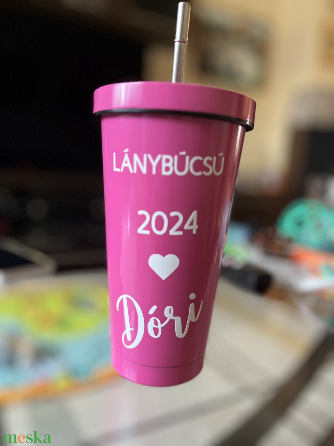 Egyedi lánybúcsú pohár matrica - CSAK MATRICA - esküvő - lánybúcsú - Meska.hu Egyedi lánybúcsú pohár matrica - CSAK MATRICA - esküvő - lánybúcsú - Meska.hu