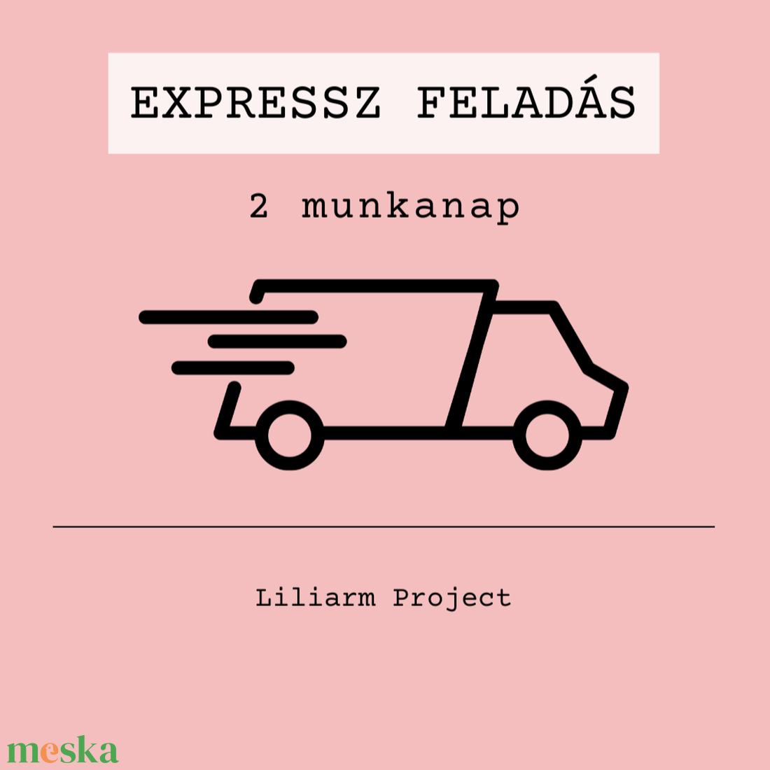 Expressz szállítás - matricákra 50 db alatt - esküvő - emlék & ajándék - köszönőajándék - Meska.hu Expressz szállítás - matricákra 50 db alatt - esküvő - emlék & ajándék - köszönőajándék - Meska.hu