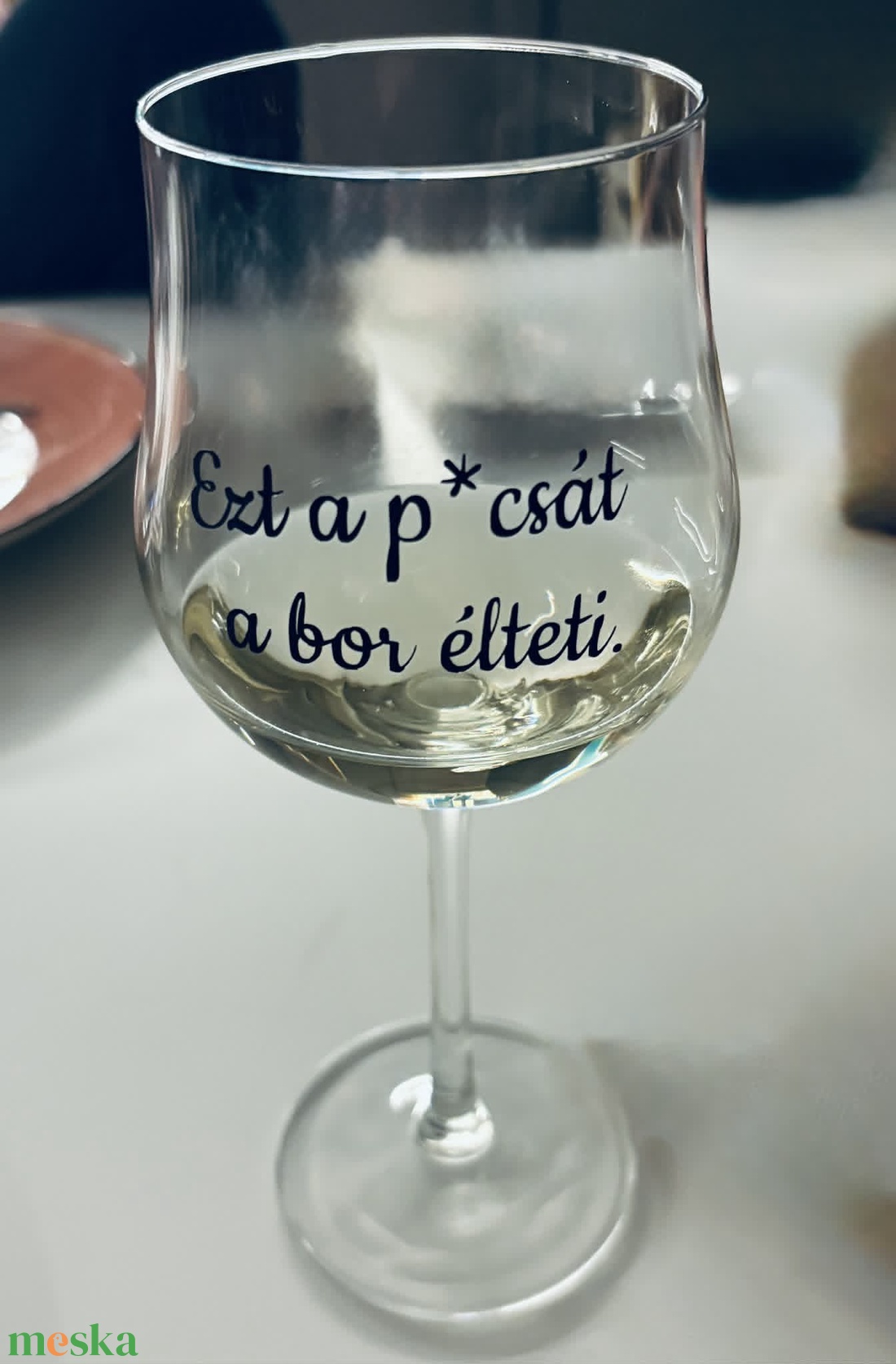 Egyedi rendelésre készülő matrica - CSAK MATRICA - otthon & életmód - papír, írószer - matrica, matrica csomag - Meska.hu