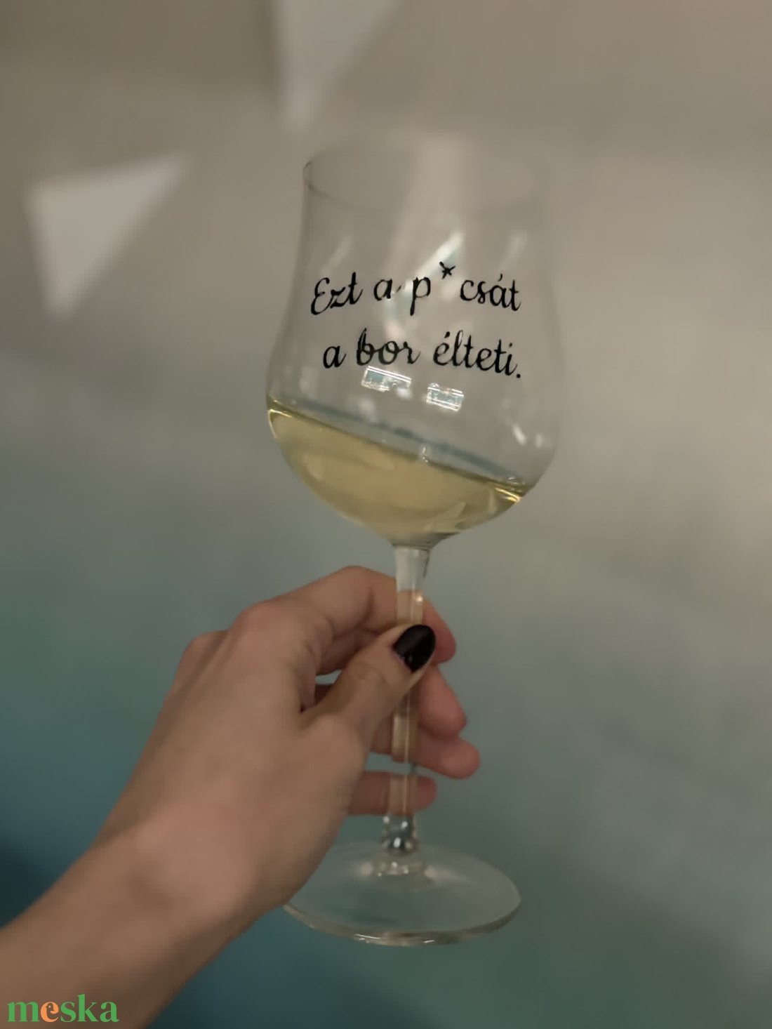 Egyedi rendelésre készülő matrica - CSAK MATRICA - otthon & életmód - papír, írószer - matrica, matrica csomag - Meska.hu