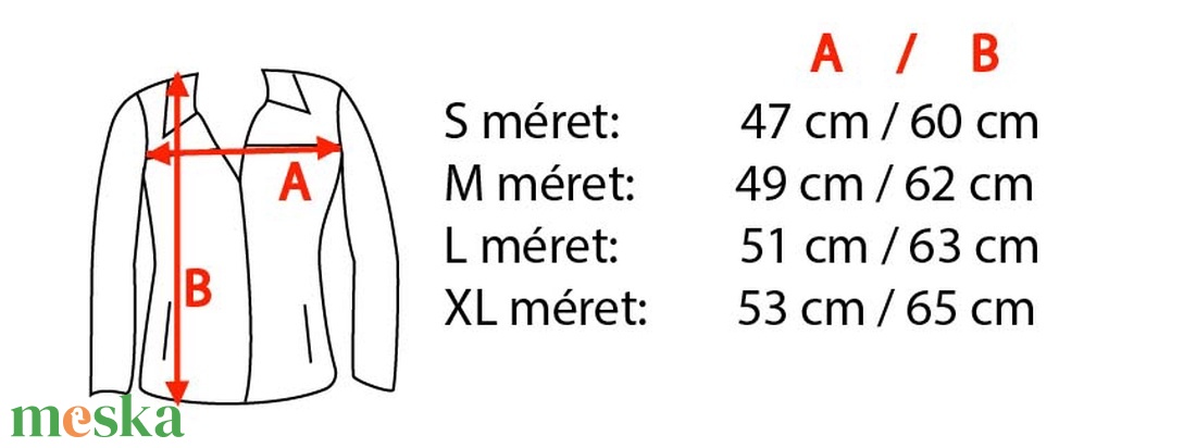 Hímzett Békési Cipzáras Dzseki- Zöld - ruha & divat - női ruha - kabát - Meska.hu