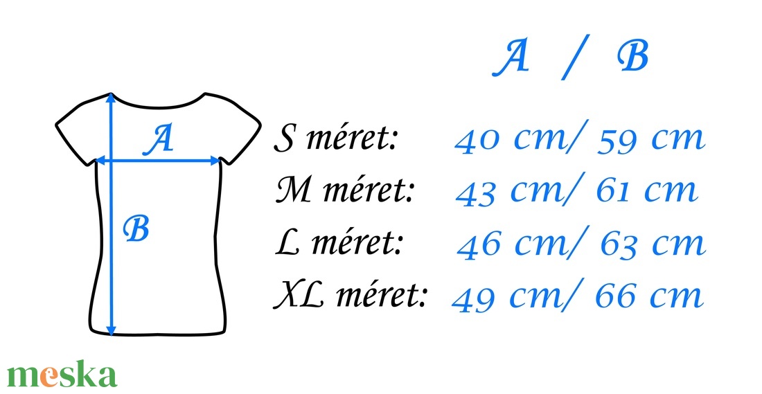 Hímzett békési hosszú ujjú-fekete - ruha & divat - női ruha - pulóver - Meska.hu Hímzett békési hosszú ujjú-fekete - ruha & divat - női ruha - pulóver - Meska.hu