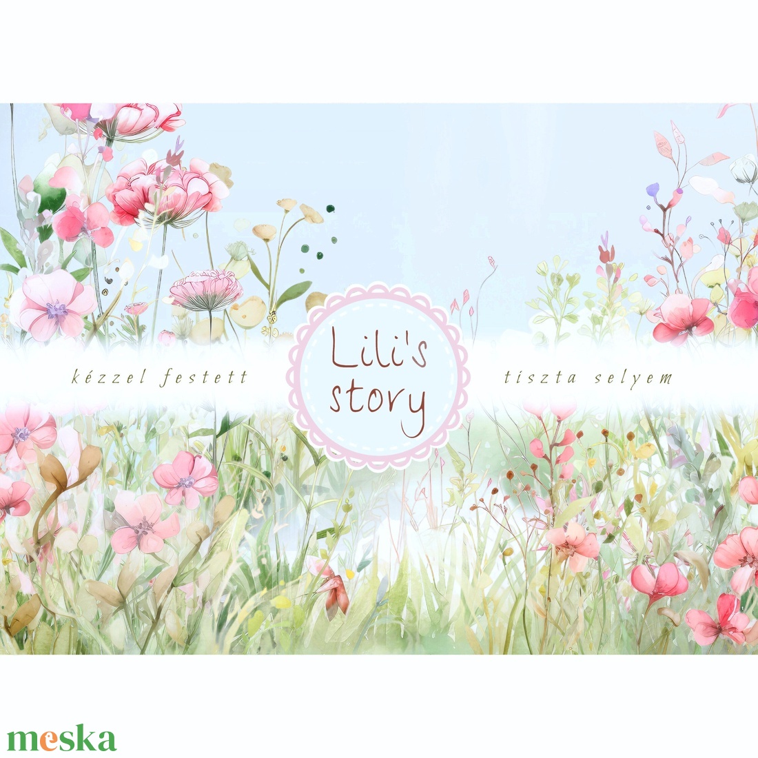 Mágneses díszdoboz selyemsálakhoz - otthon & életmód - dekoráció - asztal és polc dekoráció - díszdoboz - Meska.hu