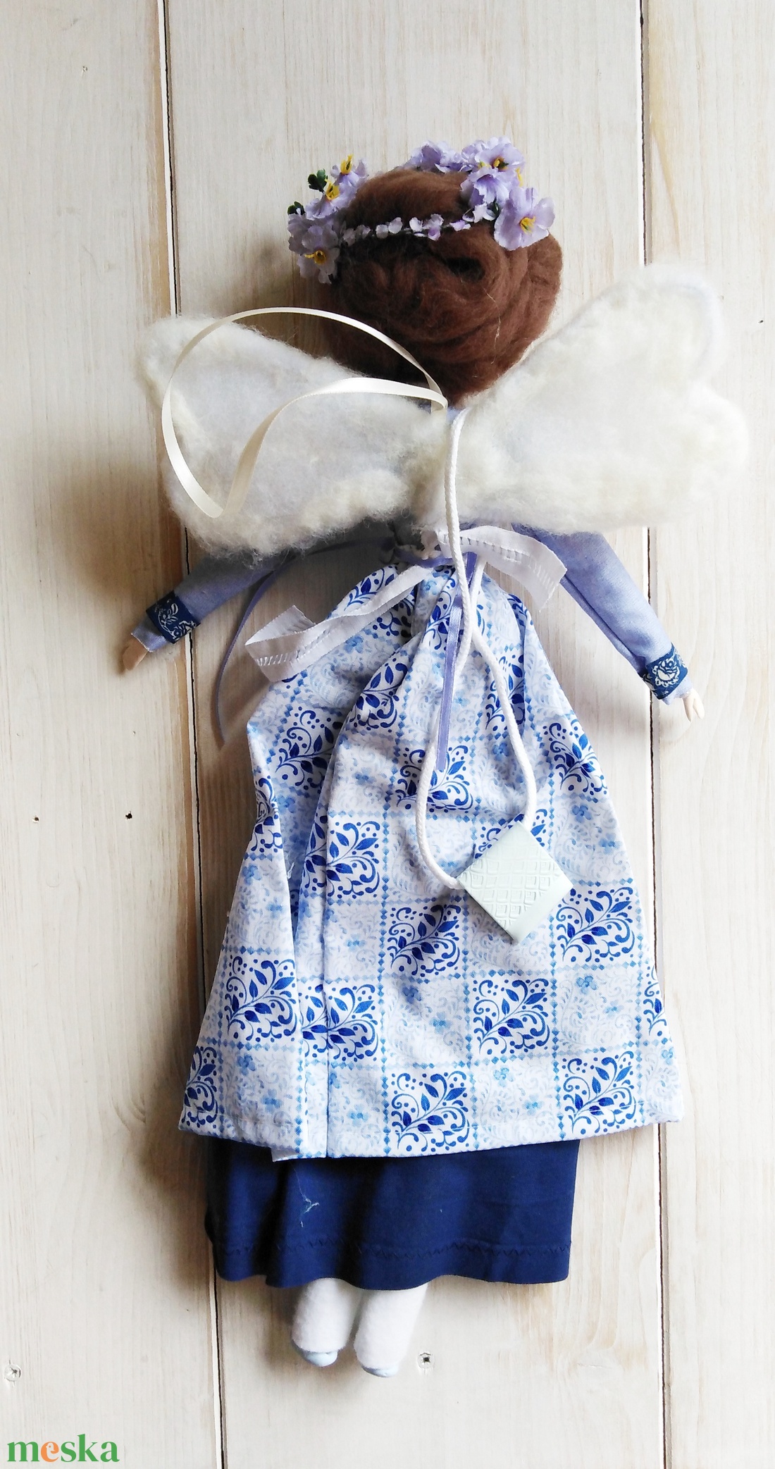 Kézműves textil baba - játék & sport - baba & babaház - baba - Meska.hu Kézműves textil baba - játék & sport - baba & babaház - baba - Meska.hu