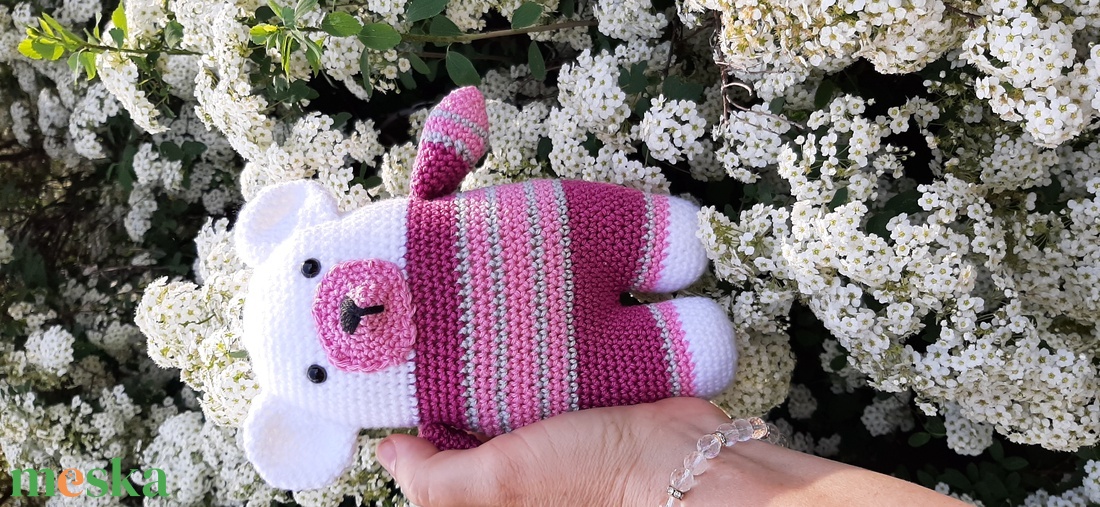 MiciMaci - otthon & életmód - babaszoba, gyerekszoba - babaszoba, gyerekszoba - Meska.hu