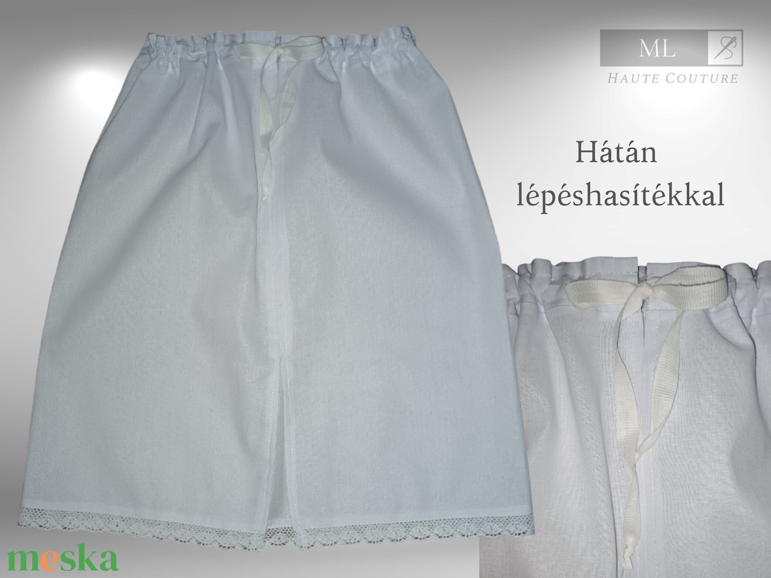 Pendely, avagy kis alsószoknya néptáncos szoknyához - ruha & divat - női ruha - szoknya - Meska.hu Pendely, avagy kis alsószoknya néptáncos szoknyához - ruha & divat - női ruha - szoknya - Meska.hu