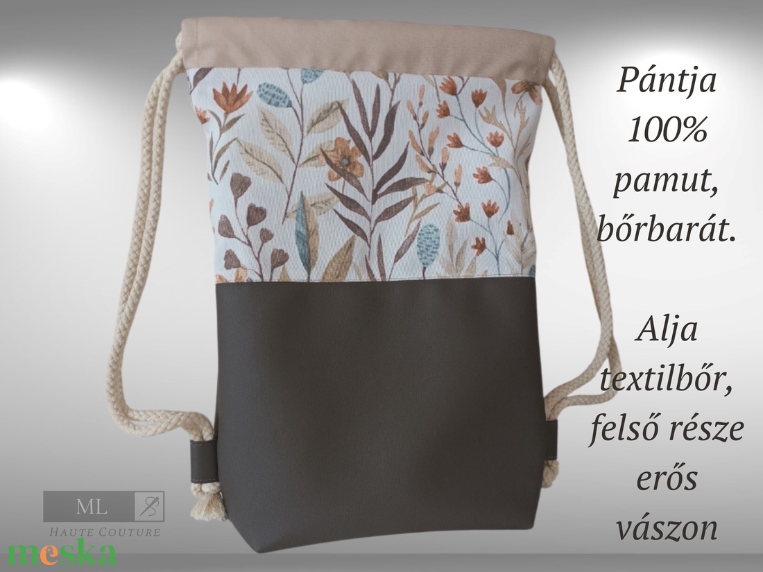 Háti táska - táska & tok - hátizsák - tornazsák, gymbag - Meska.hu Háti táska - táska & tok - hátizsák - tornazsák, gymbag - Meska.hu