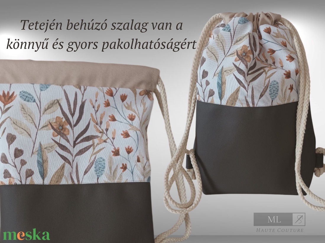 Háti táska - táska & tok - hátizsák - tornazsák, gymbag - Meska.hu Háti táska - táska & tok - hátizsák - tornazsák, gymbag - Meska.hu