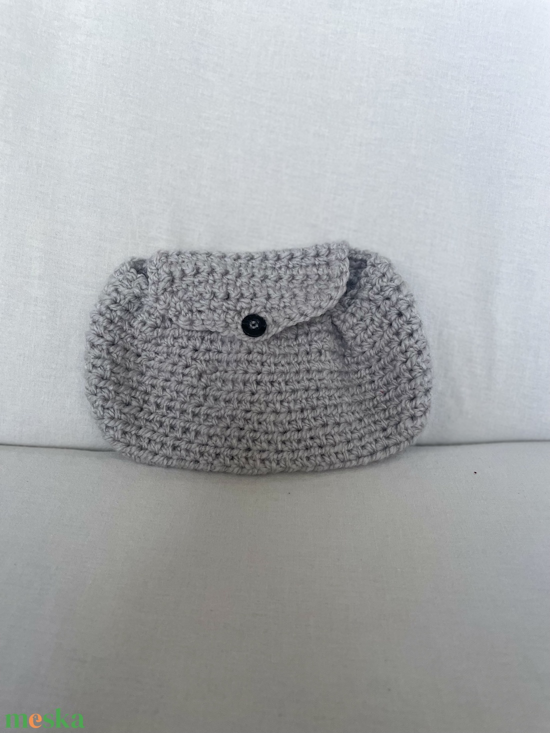 Loop Neszesszer - táska & tok - neszesszer - Meska.hu