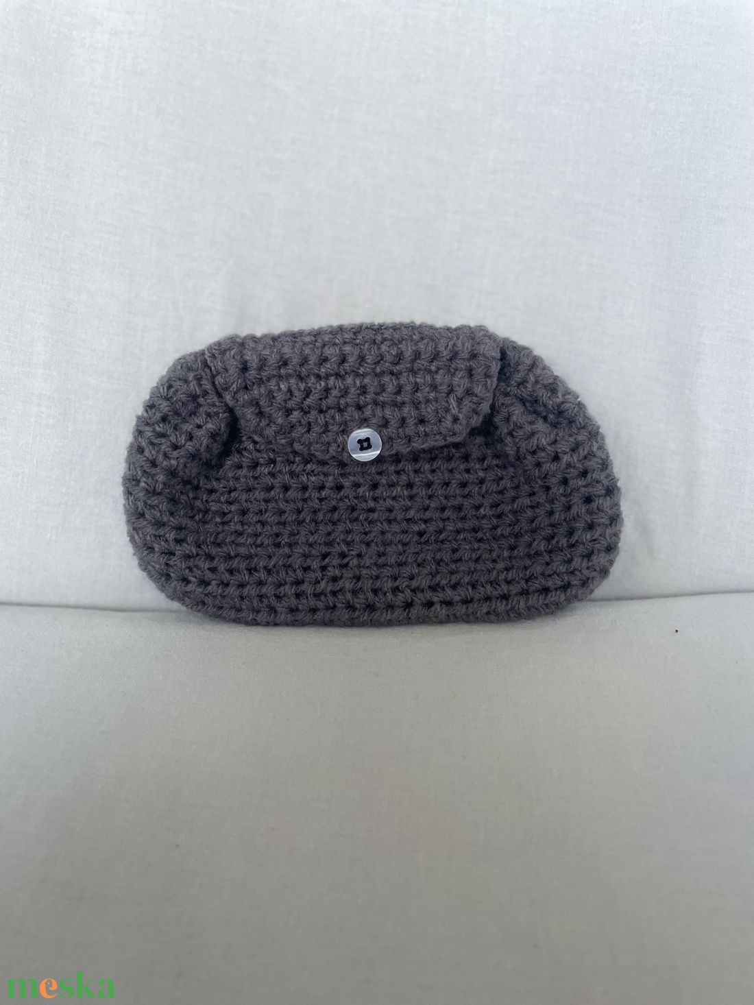 Loop Neszesszer - táska & tok - neszesszer - Meska.hu