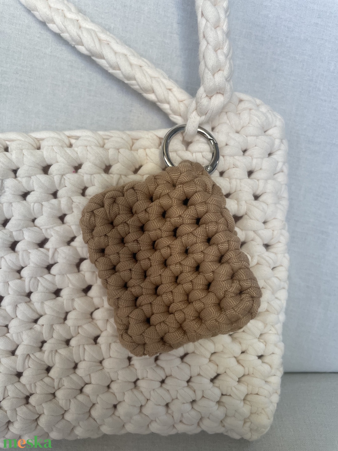 Loop Airpods tok - táska & tok - pénztárca & más tok - fülhallgató tok  - Meska.hu