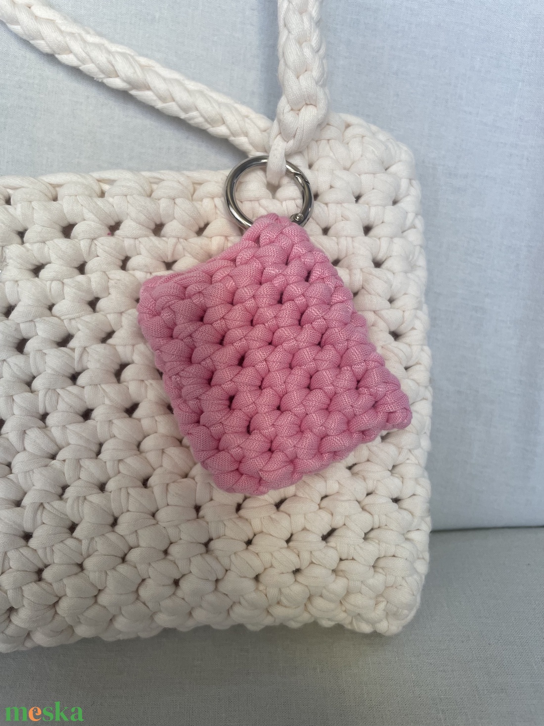 Loop Airpods tok - táska & tok - pénztárca & más tok - fülhallgató tok  - Meska.hu