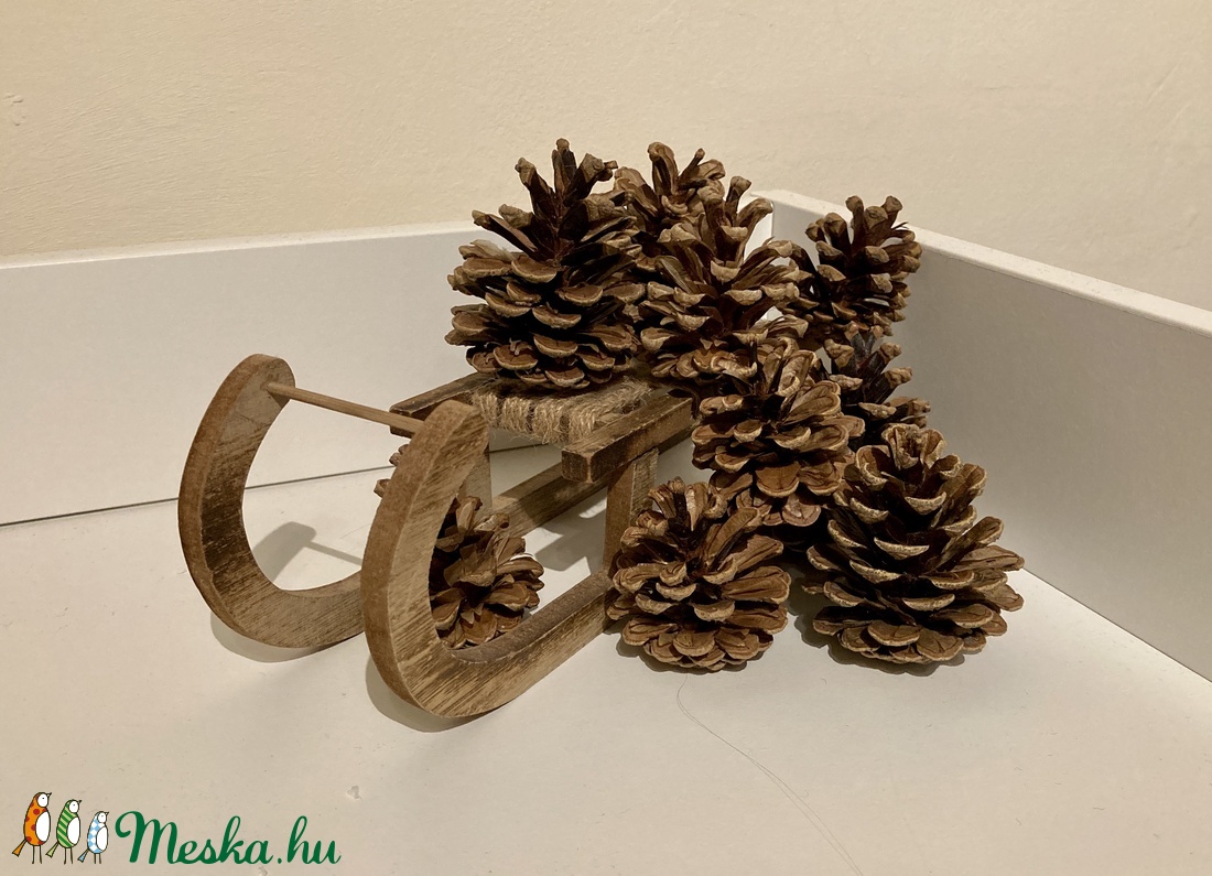 Toboz - kellékek & szerszámok - dekorációs kellékek - egyéb kellékek - Meska.hu Toboz - kellékek & szerszámok - dekorációs kellékek - egyéb kellékek - Meska.hu