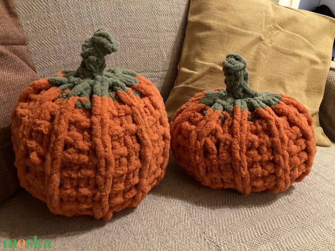 Plüss halloween tök - otthon & életmód - dekoráció - halloween - halloweeni tök és lámpás - Meska.hu Plüss halloween tök - otthon & életmód - dekoráció - halloween - halloweeni tök és lámpás - Meska.hu